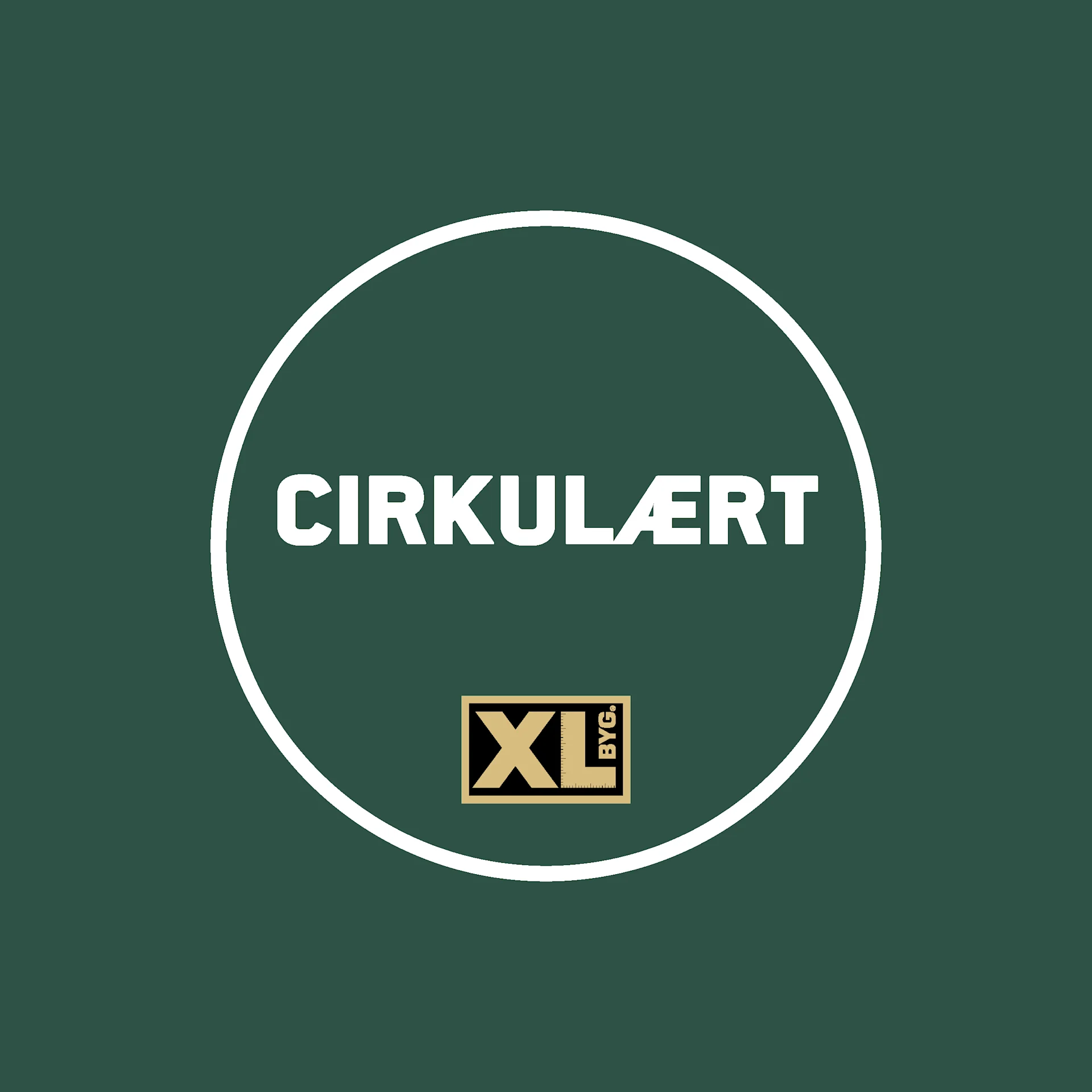 cirkulaert-2480x2480