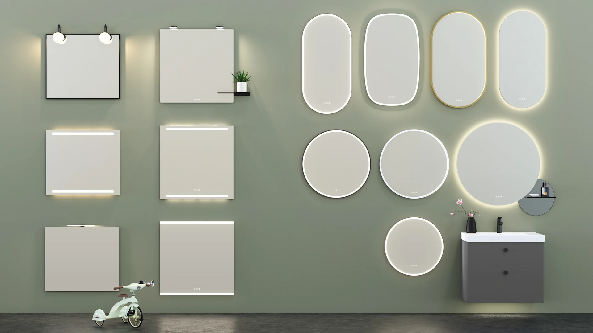 Scanbad spejl modul 2480x1395