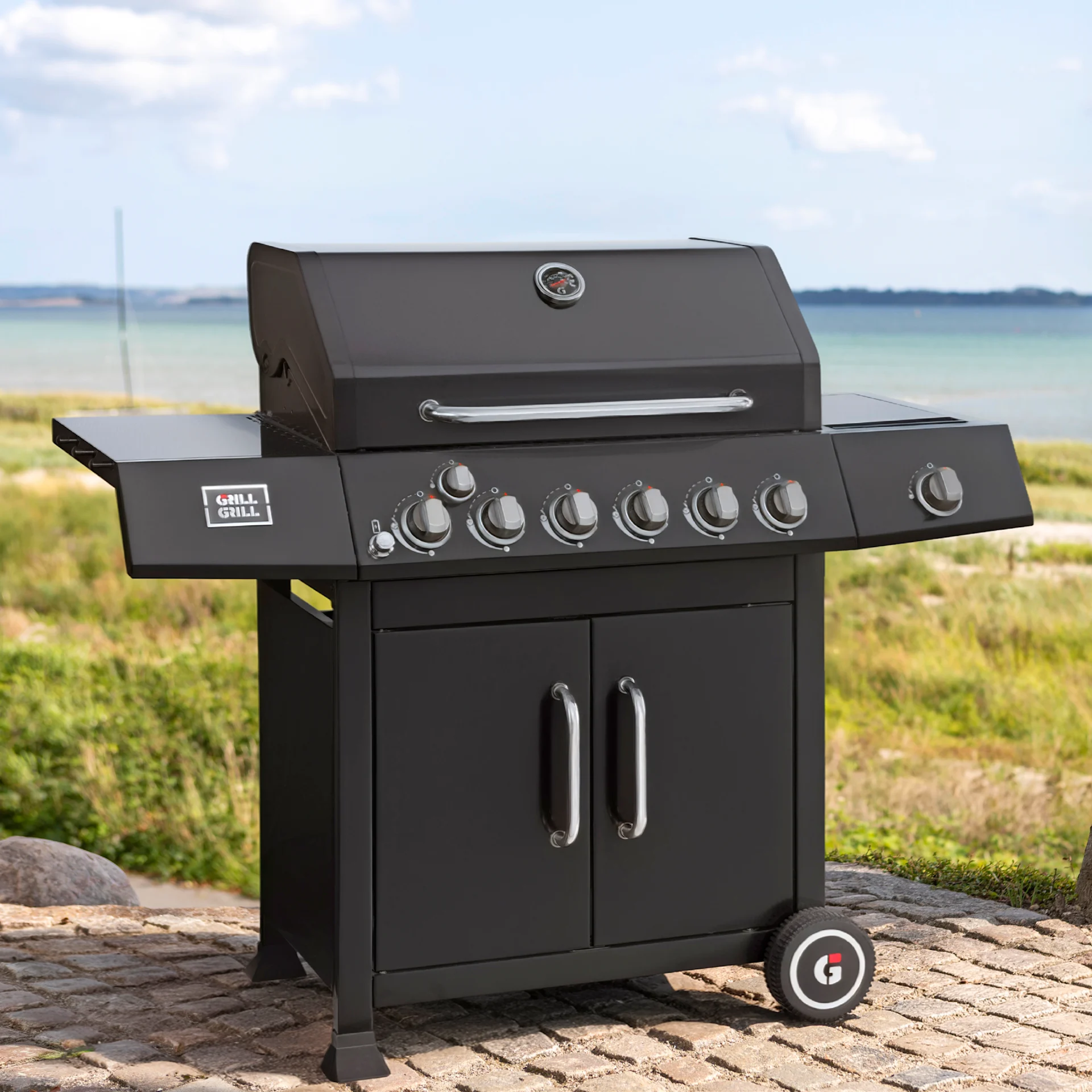 grill-grillgrill-2480x2480-7