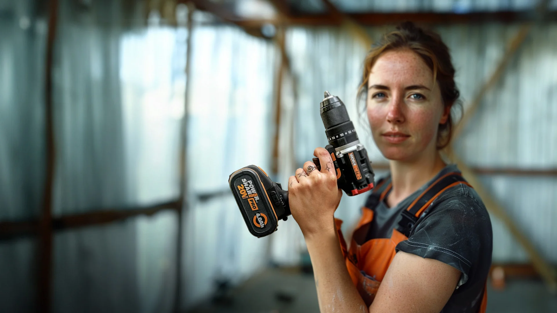 WORX Bannerbånd elværktøj 2480x1395