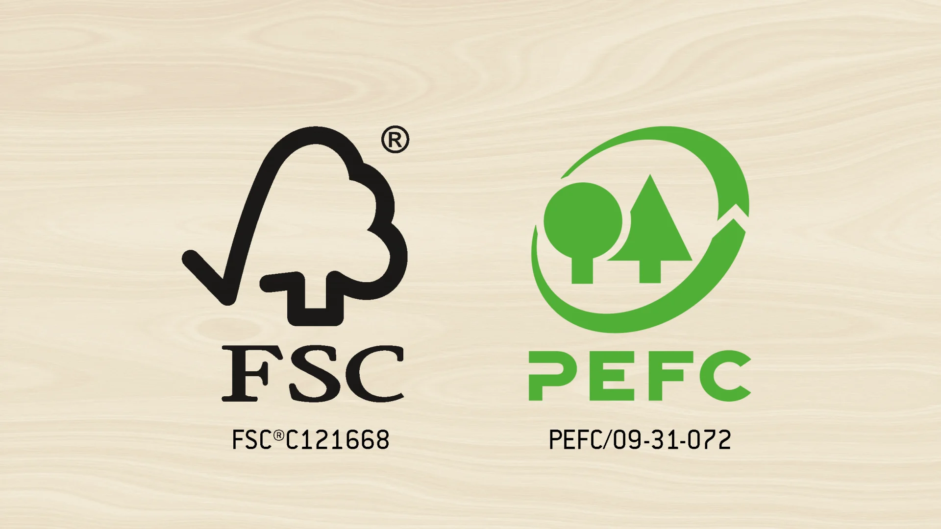 fsc-2480x1395