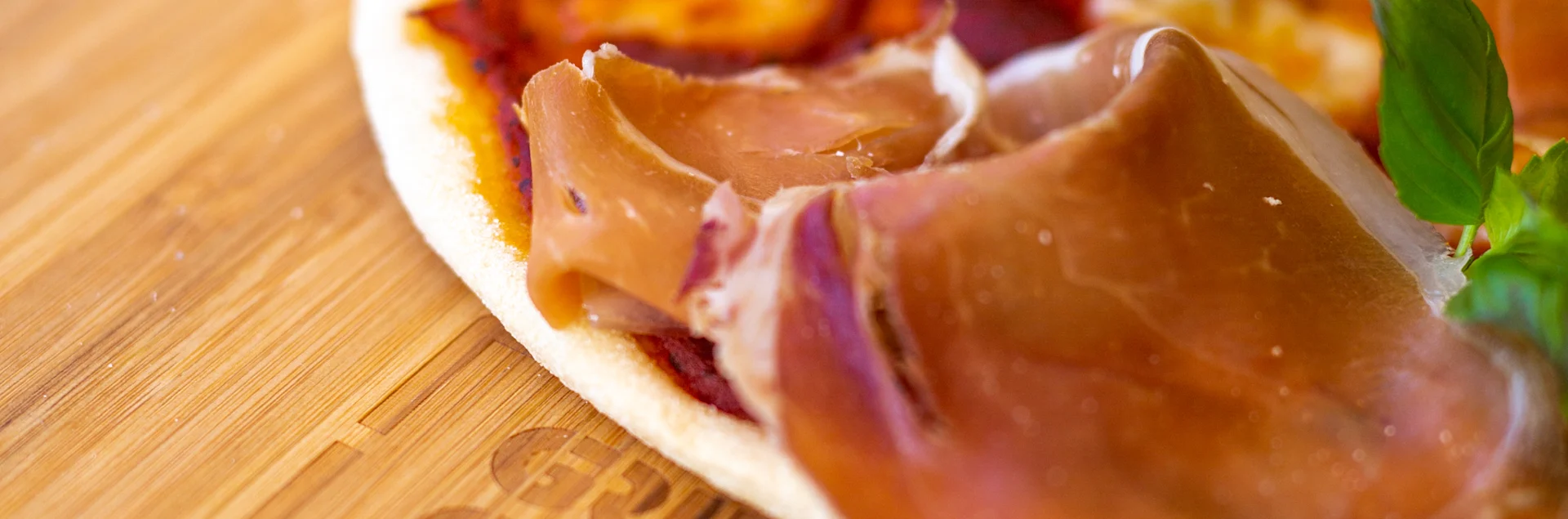 pizza-univers-2480x820-2