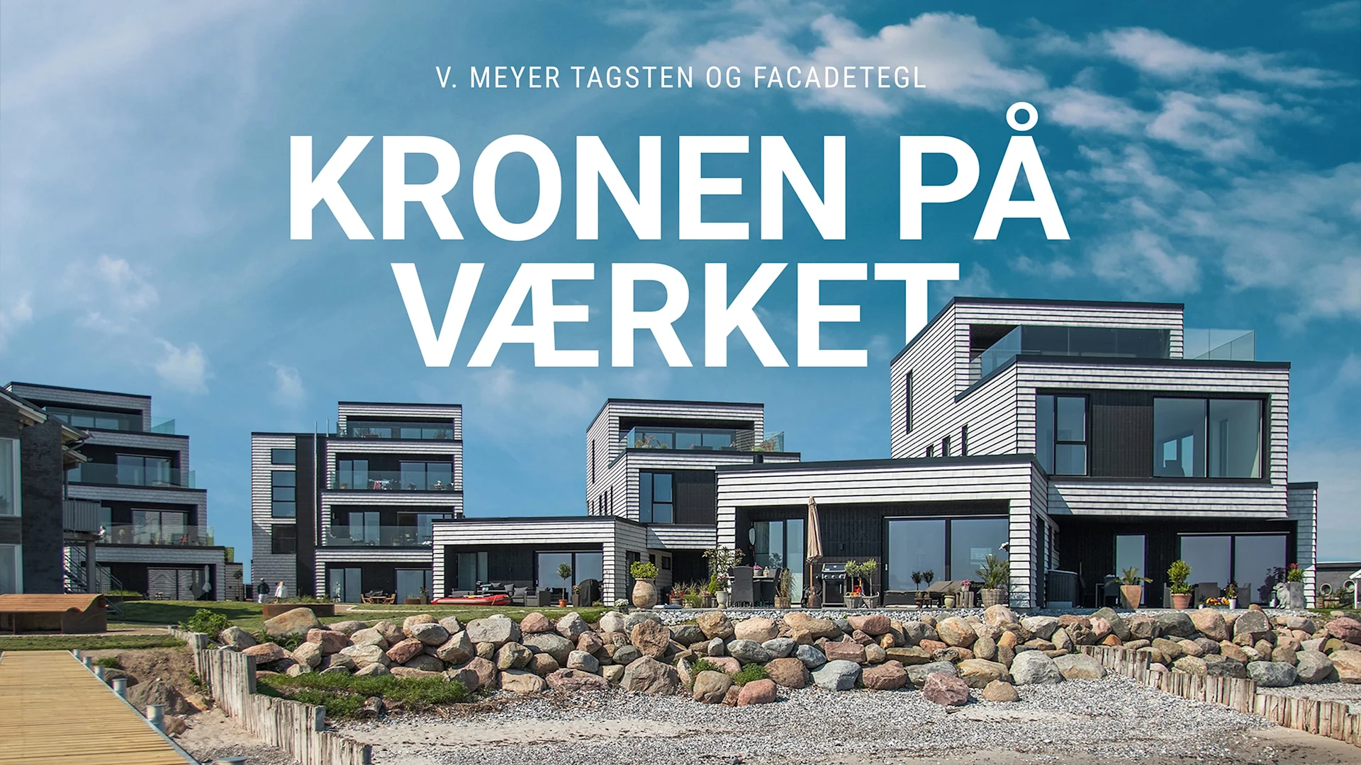 alaska-white-2480x1395