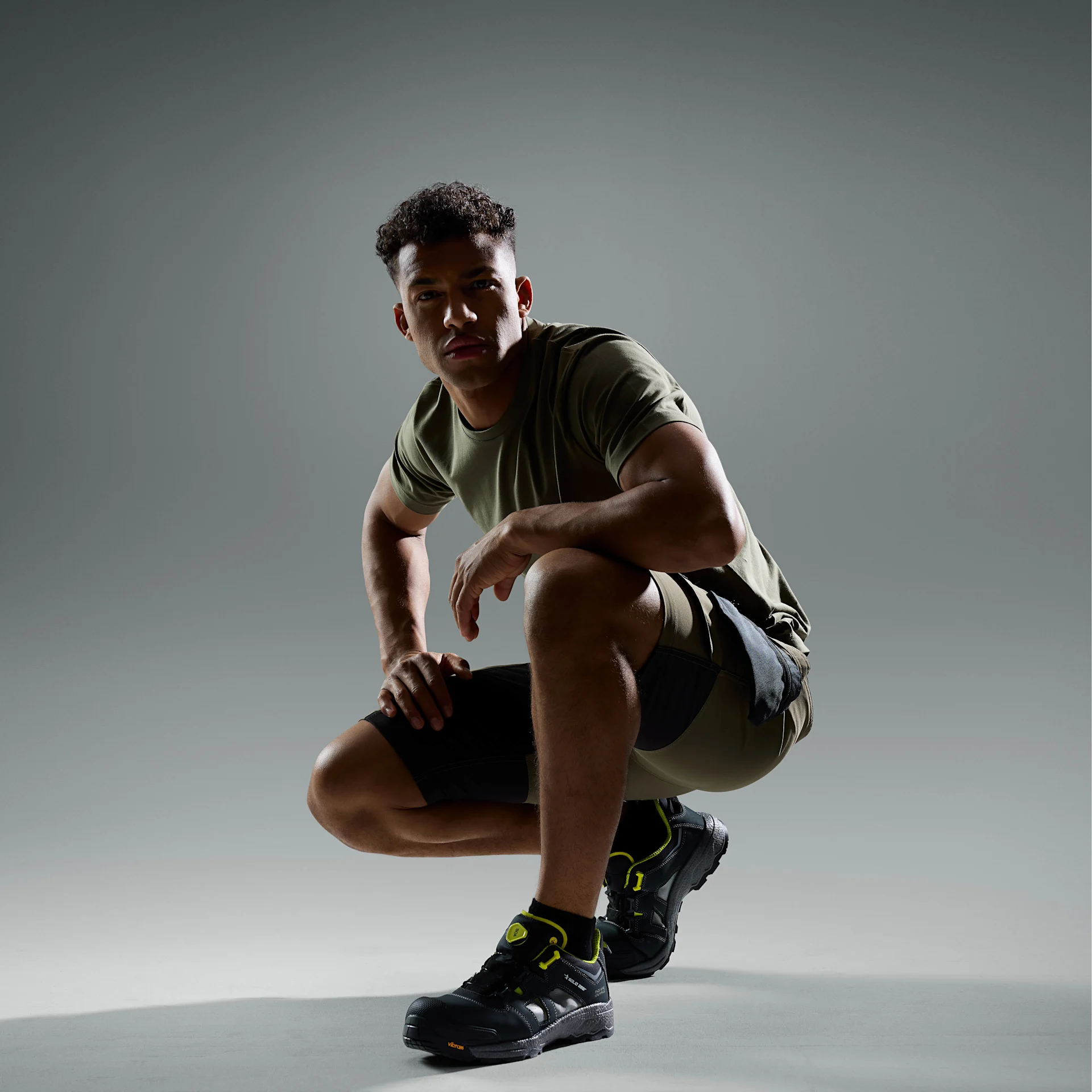 Performance i varmen3 2480x2480