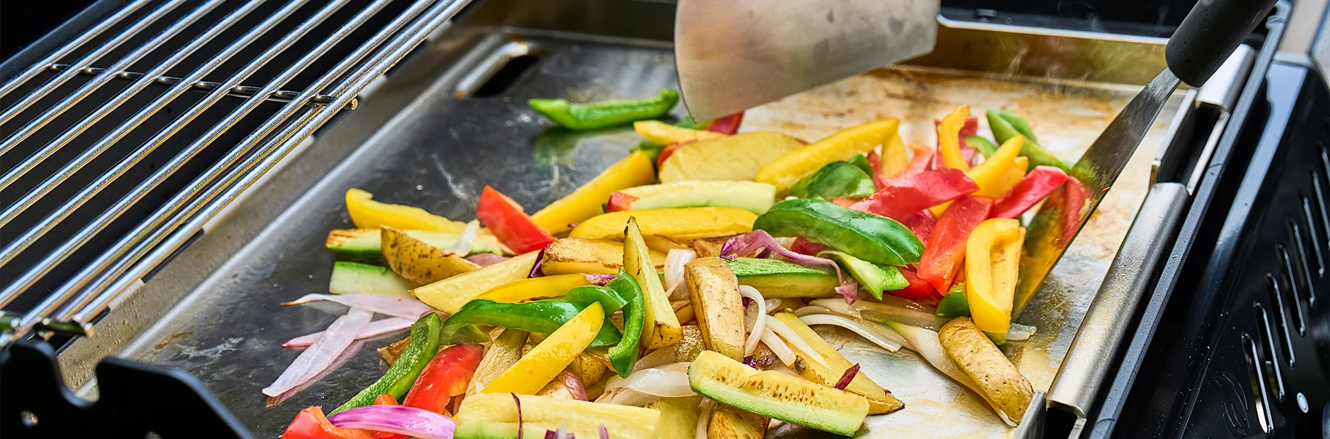 Hvilket grilltilbehør skal du have 2480x820