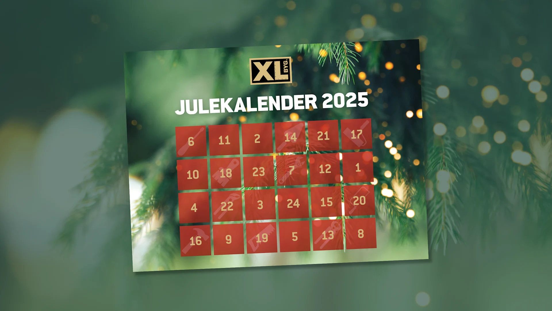 julekalender2024-artikel-2480x1395