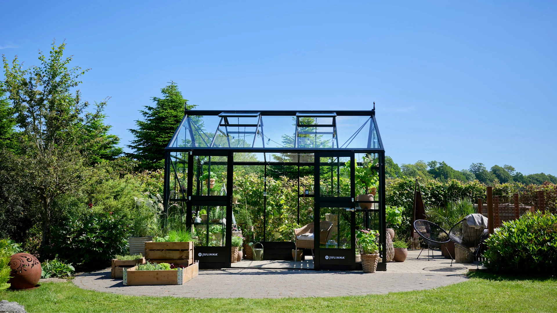 2480x1395 Store drømme i små drivhuse Jubii 60 10,9