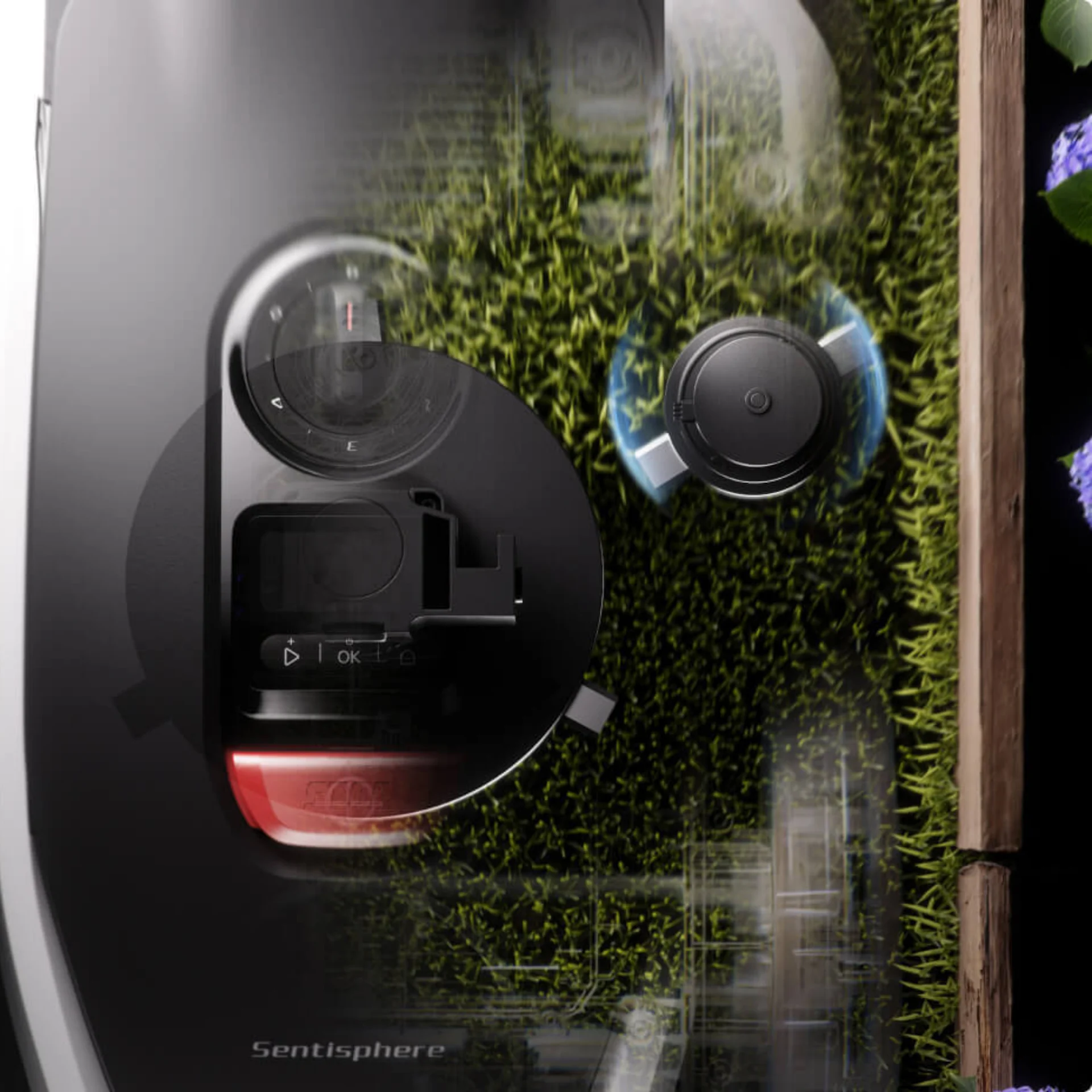 Roborock 14 2480x2480