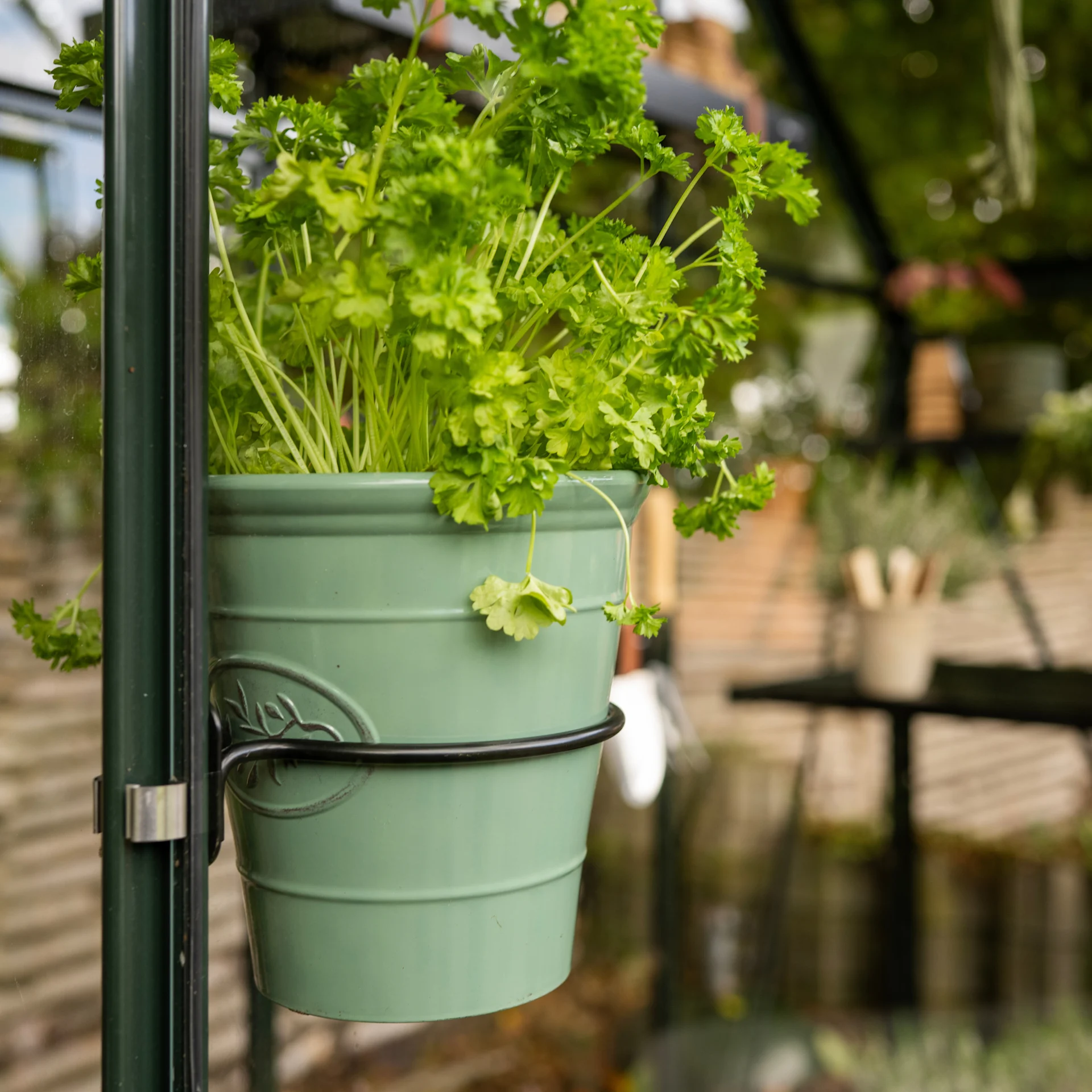 2480 x 2480 potteholder