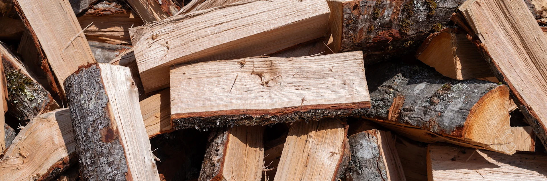 opbevaring-af-braende-2480x820 3