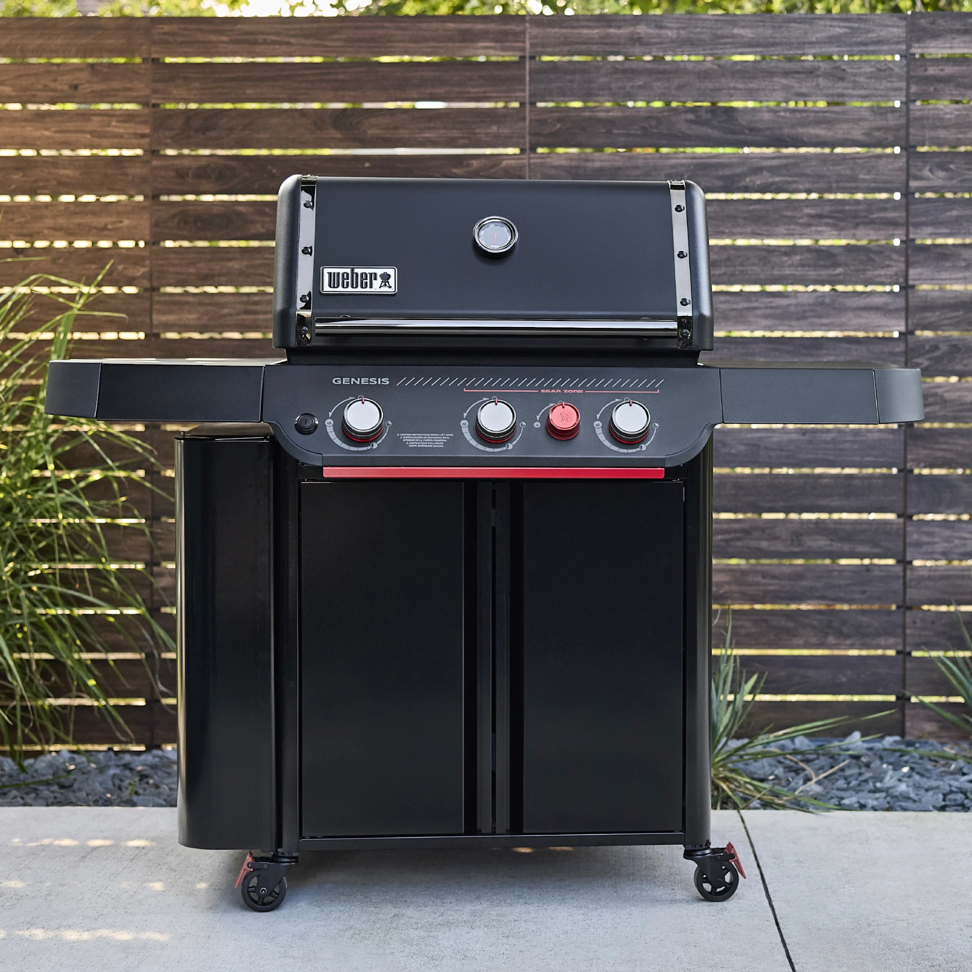 weber-stephen-nordic-2480x2480-genesis