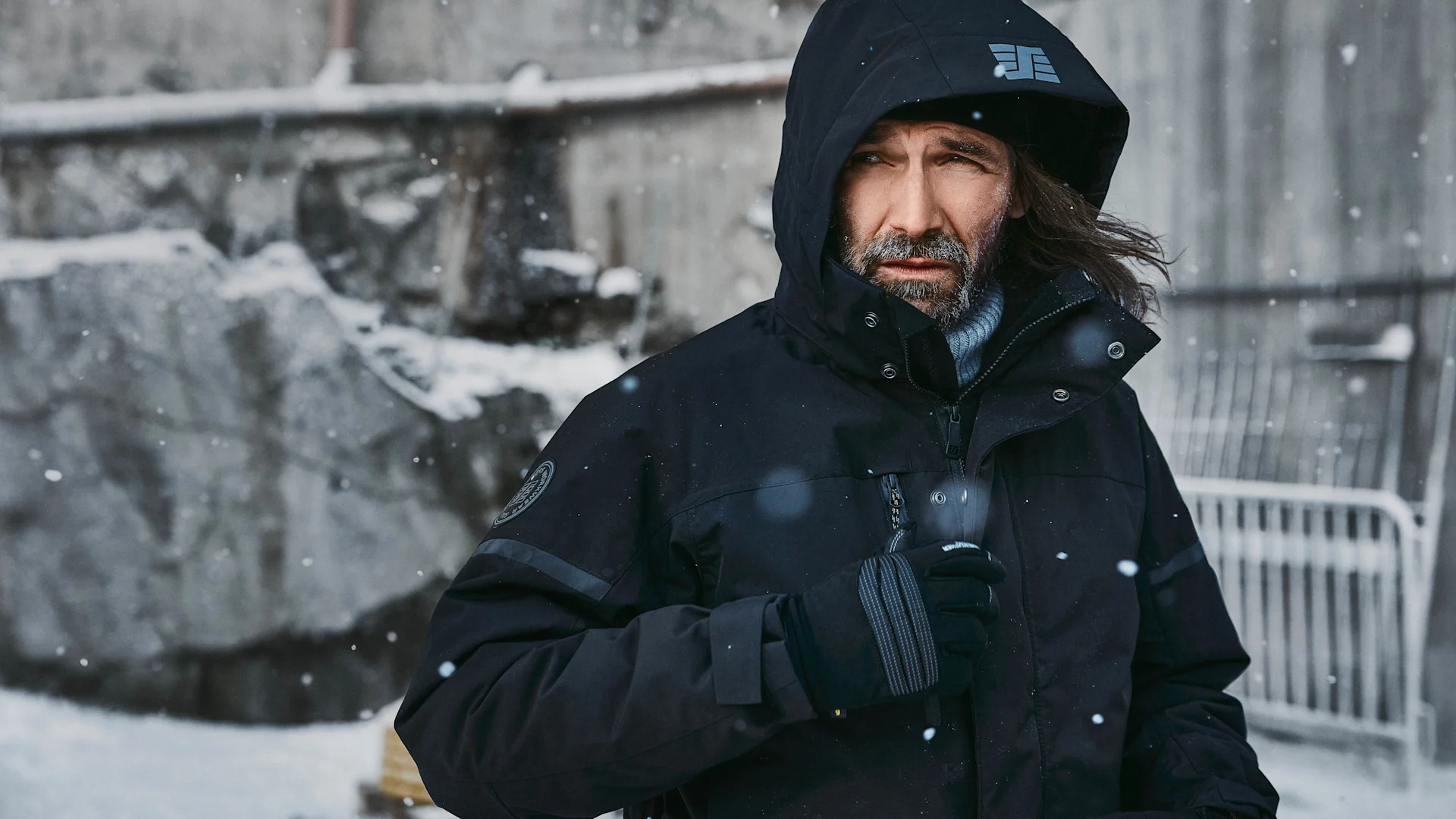 Lag på lag 2480x1395