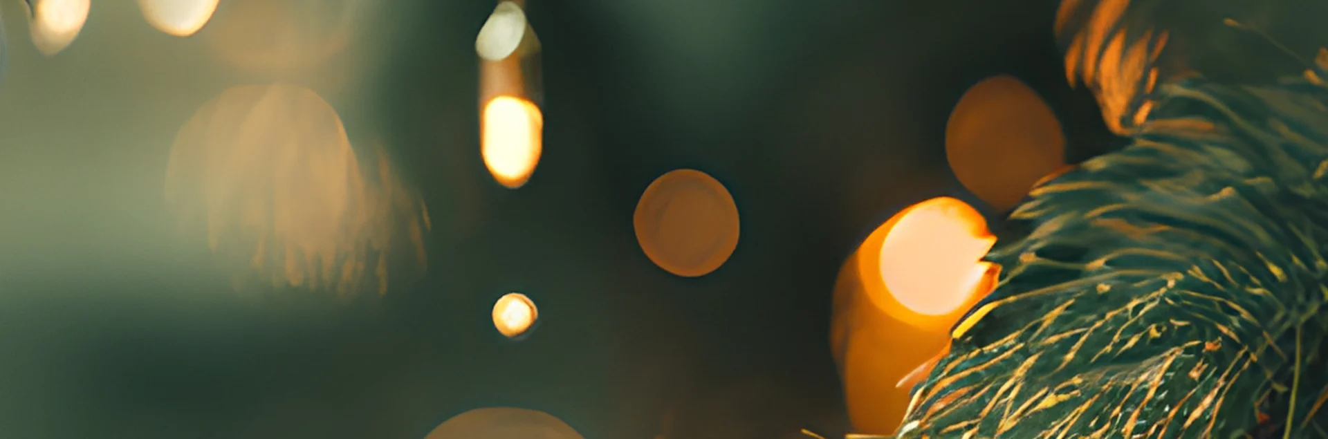 Deltag i XL-PRO adventskalenderen