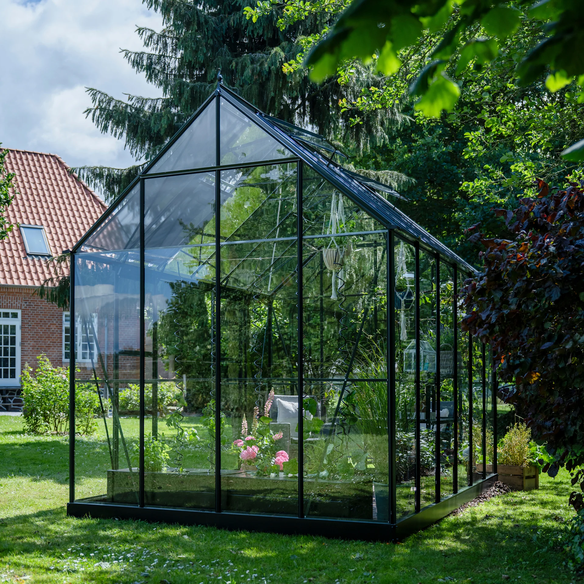 2480 2480 PLANTHOUSE (2)