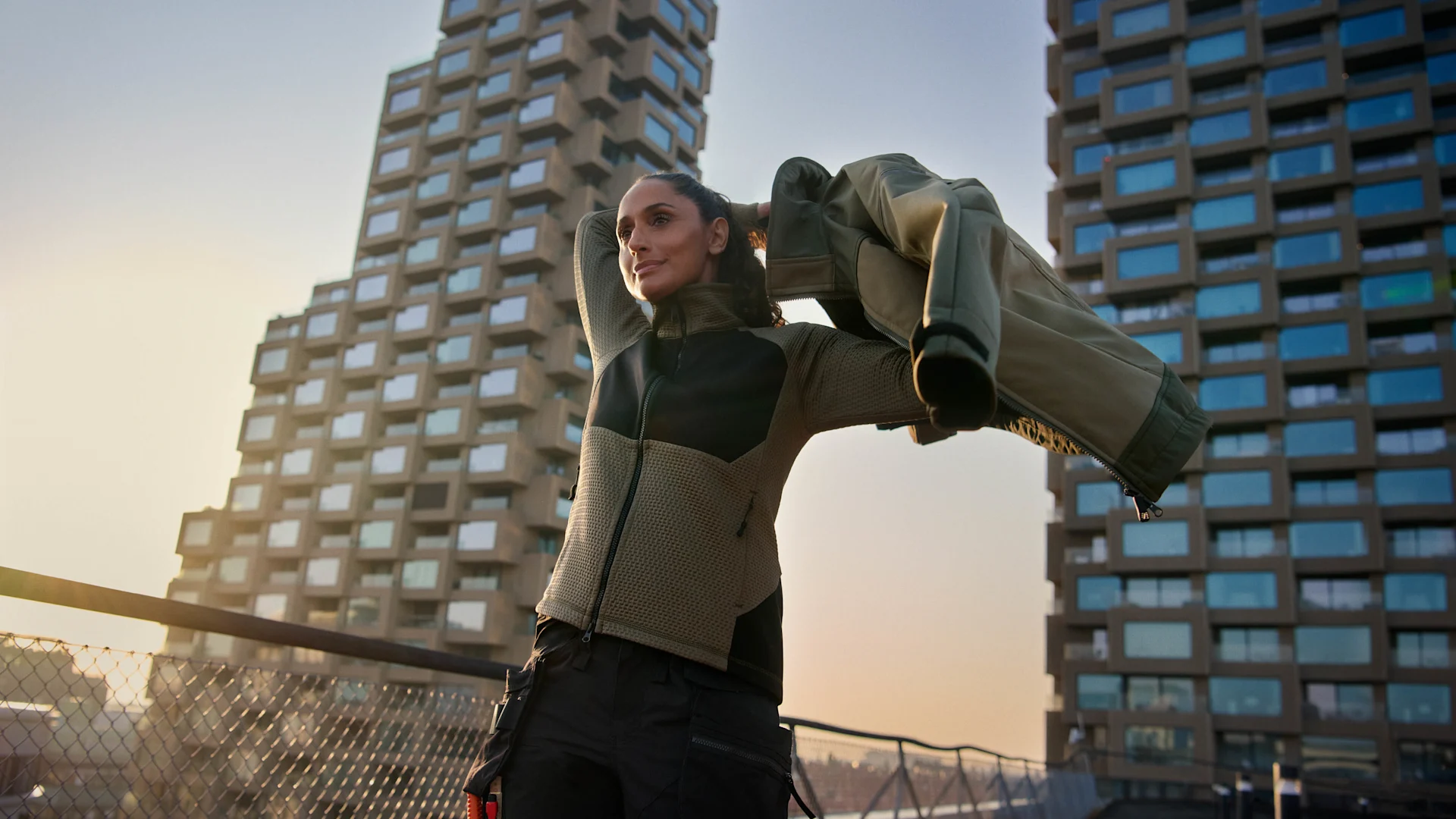 Når vinden bider 2480x1395