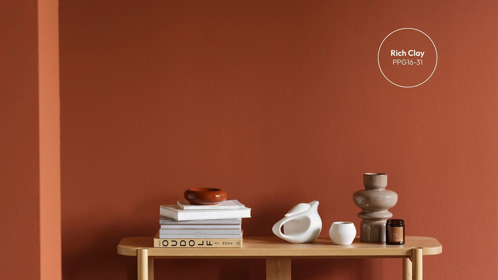 Header Rich Clay 2480x1395 px