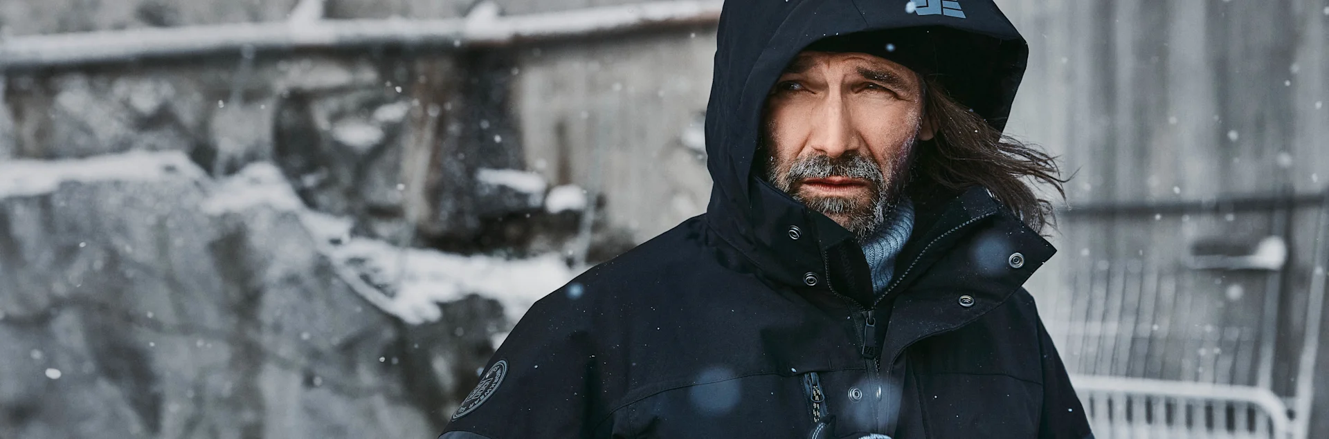 Lag på lag 2480x820