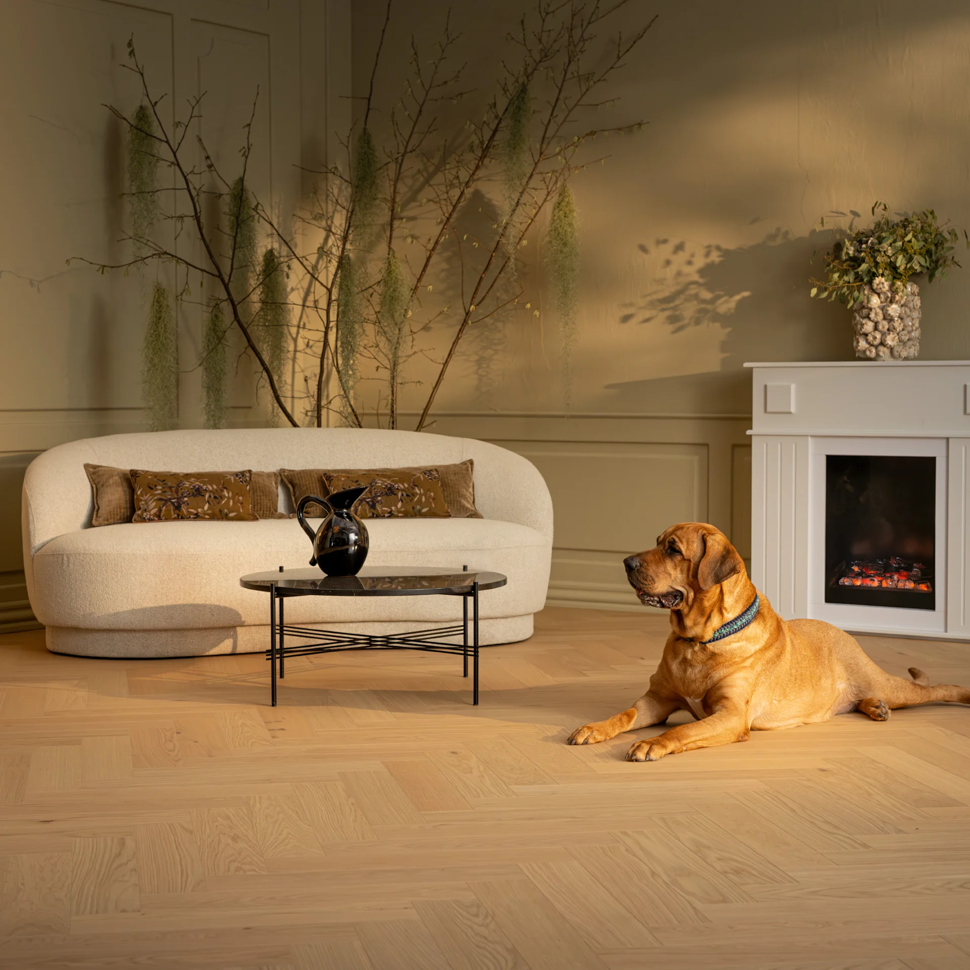 2026-super-eg-moland-2480x2480