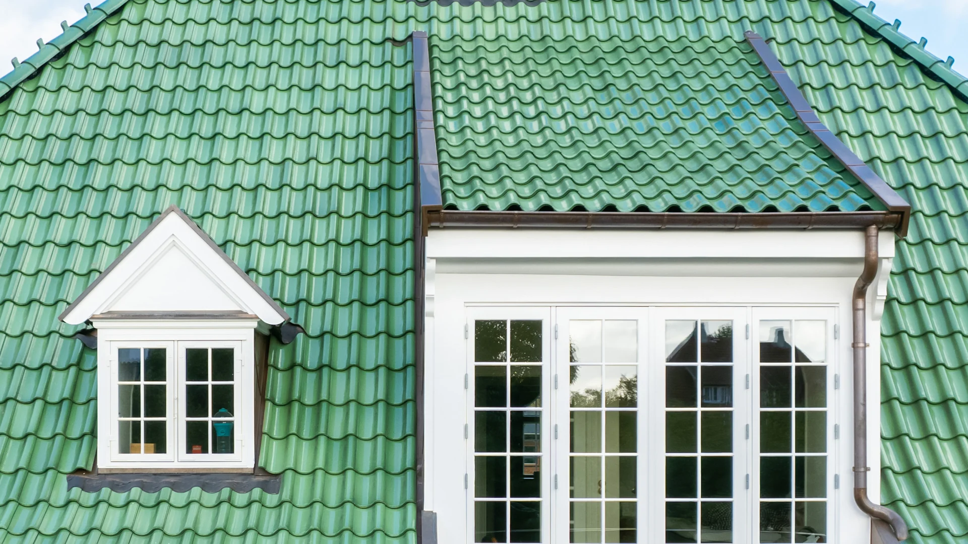 2480x1395 V. Meyer Hellerup 1