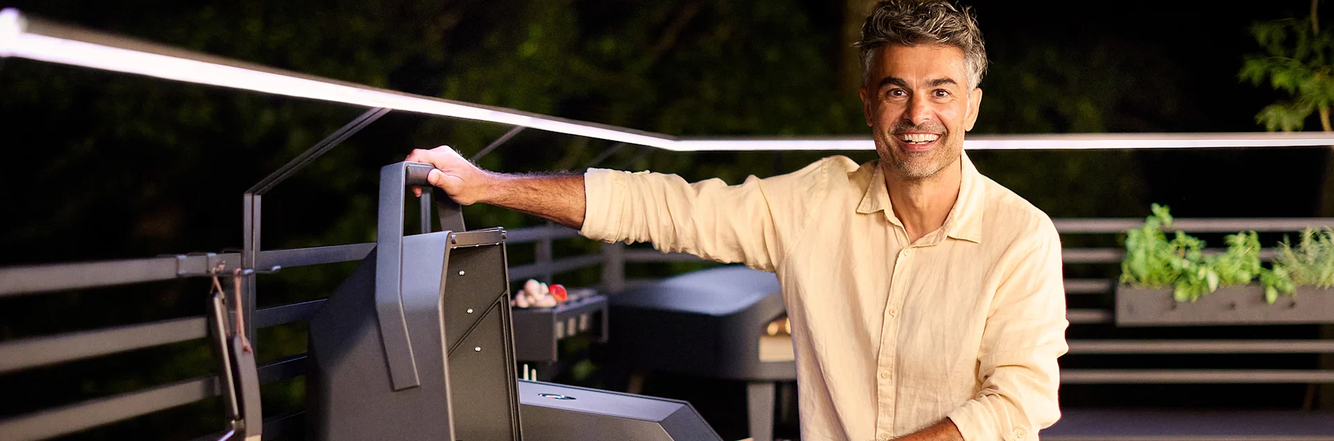 Cozze grill 2480x820