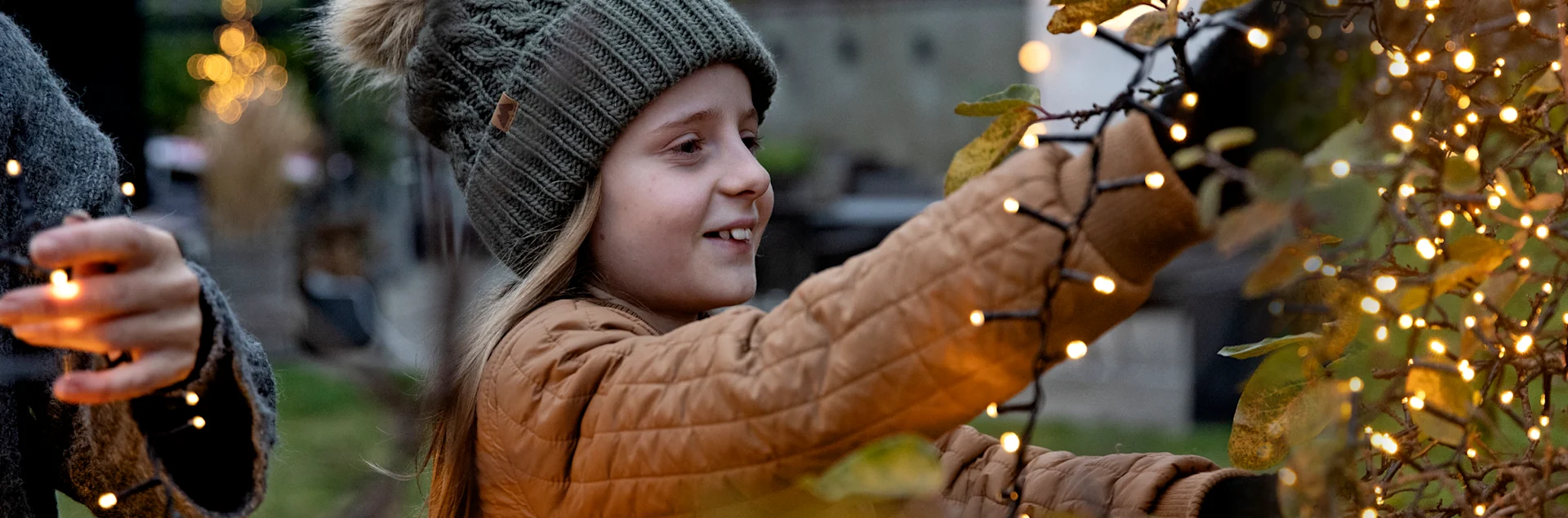 40pct-julebelysning-med-omtanke-2480x820