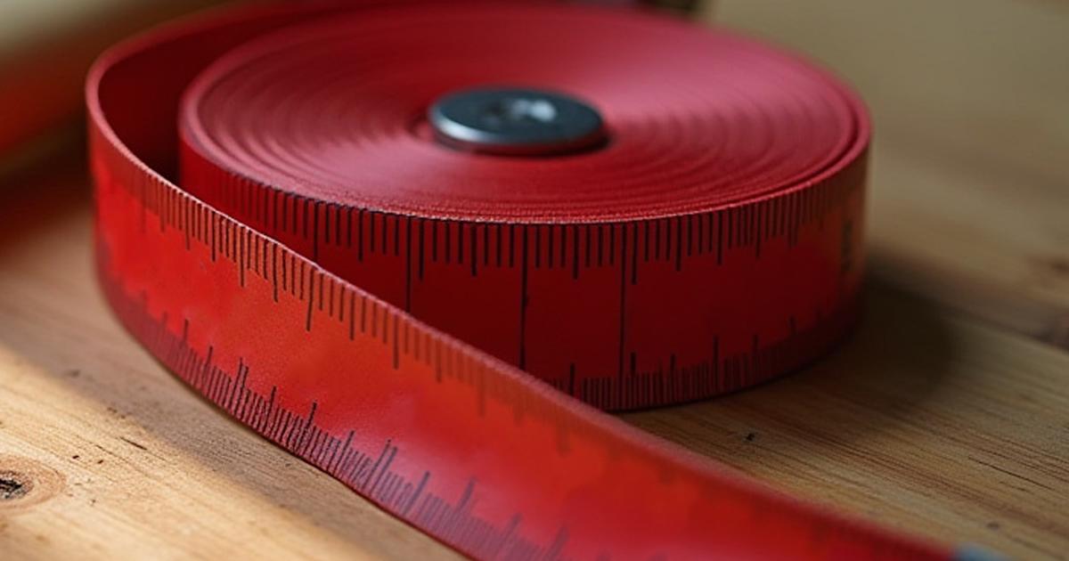 S dan M ler Du Op Til En Trappe XL BYG s-dan-m-ler-du-op-til-en-trappe-xl-byg