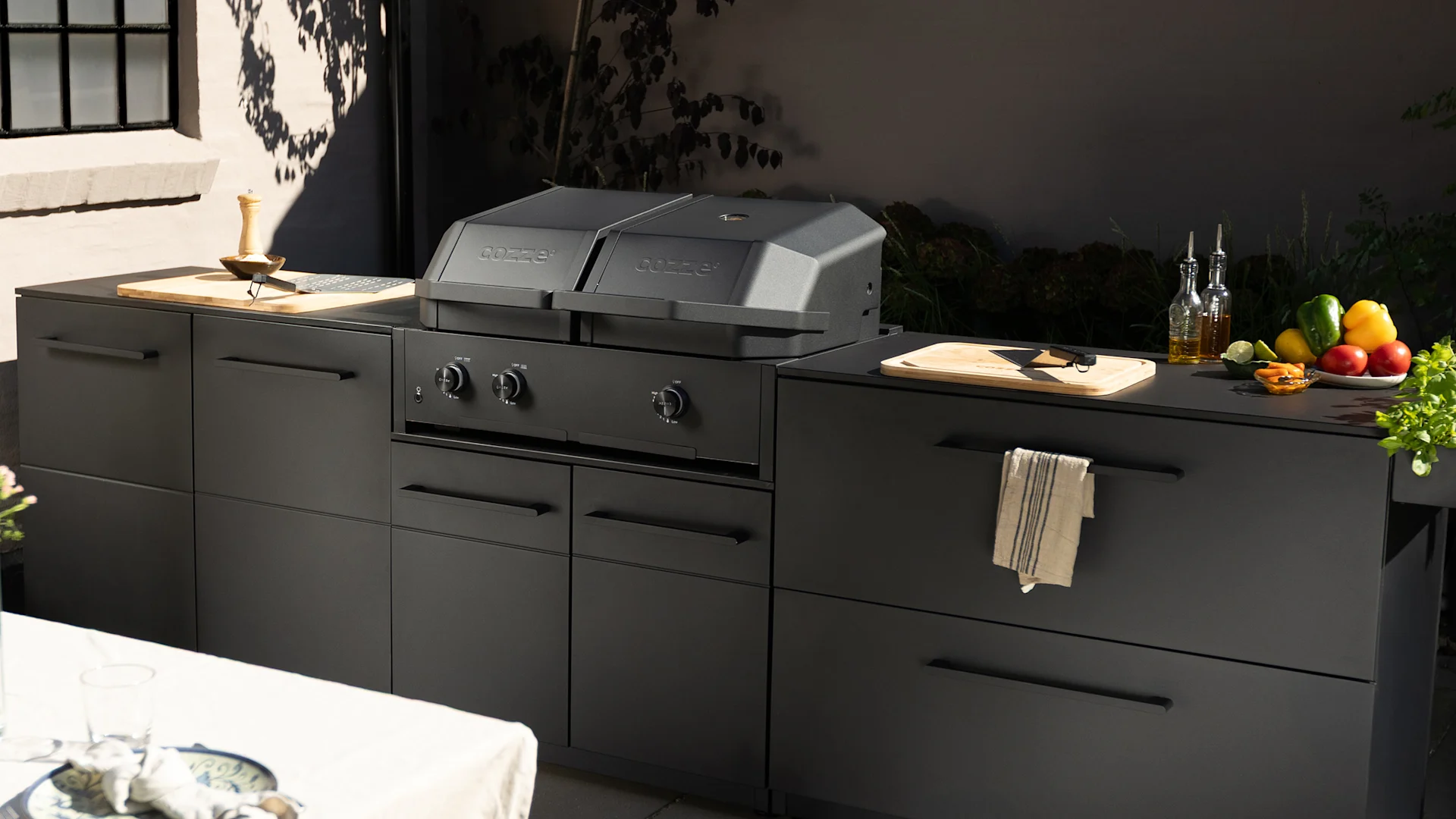 Cozze udekøkken 2480x1395