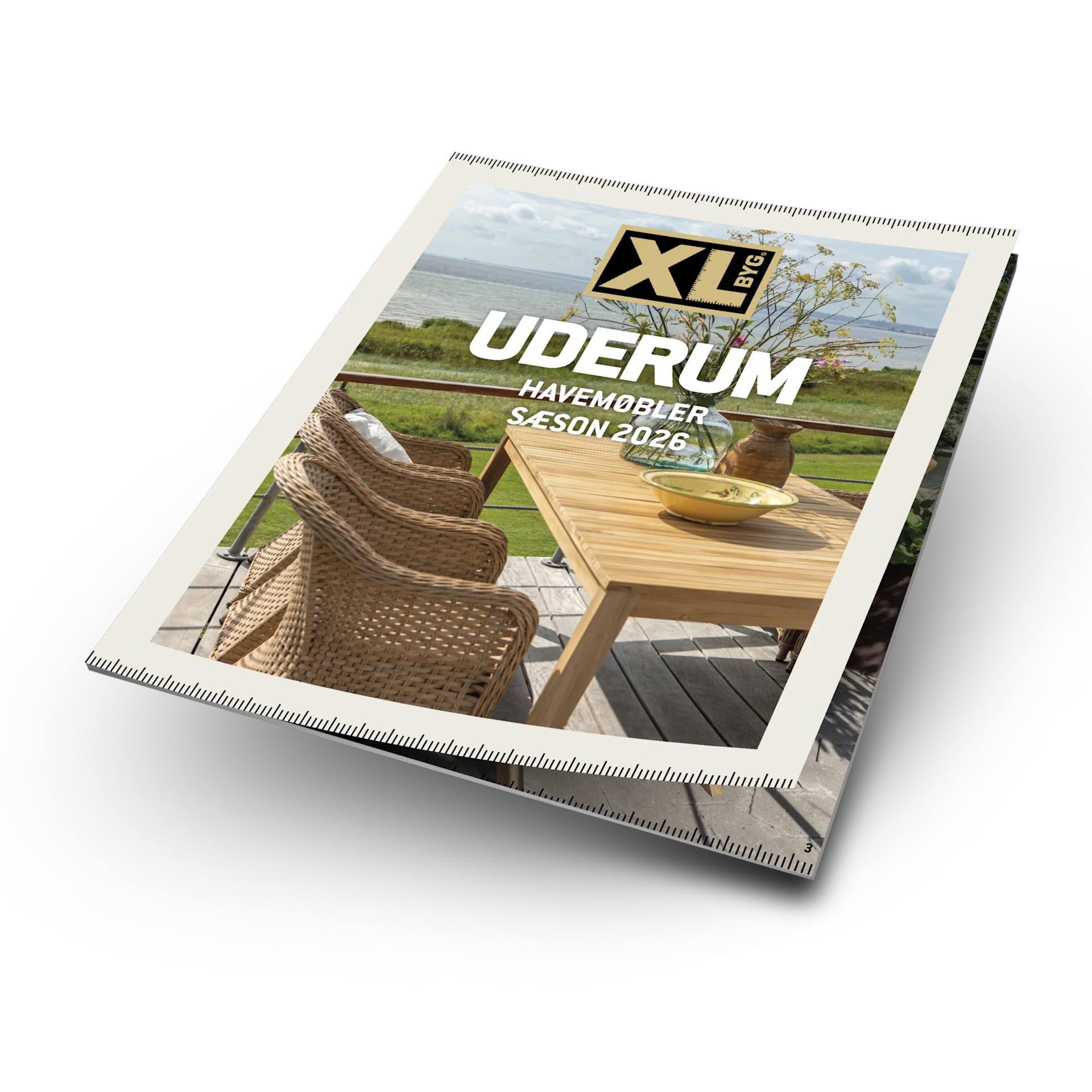 u14-2480x2480-havemoebler