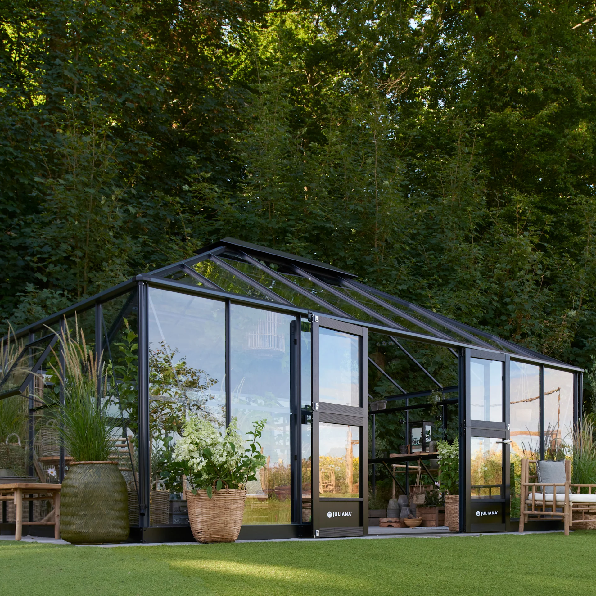 2480 x 2480 grand oase