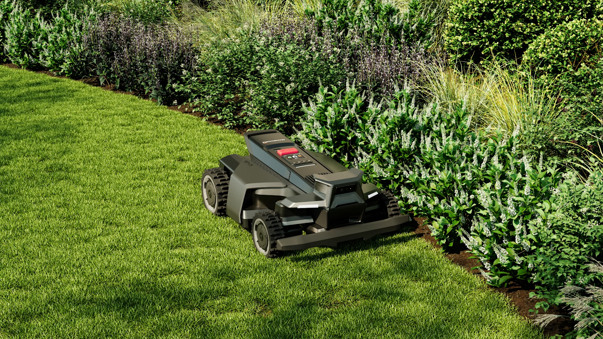 Navimow X4 2480 1395 2