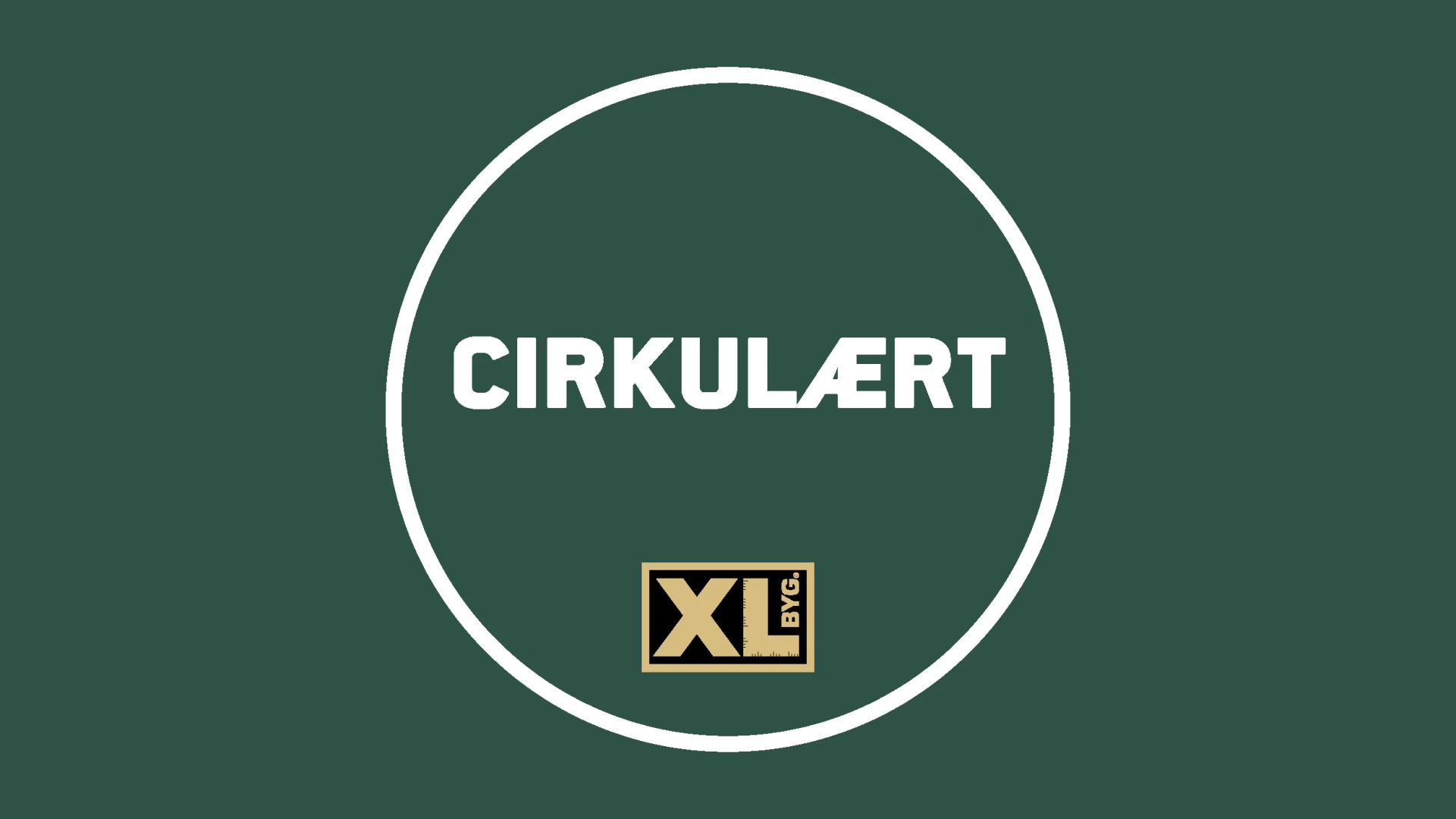 cirkulaert-2480x1395