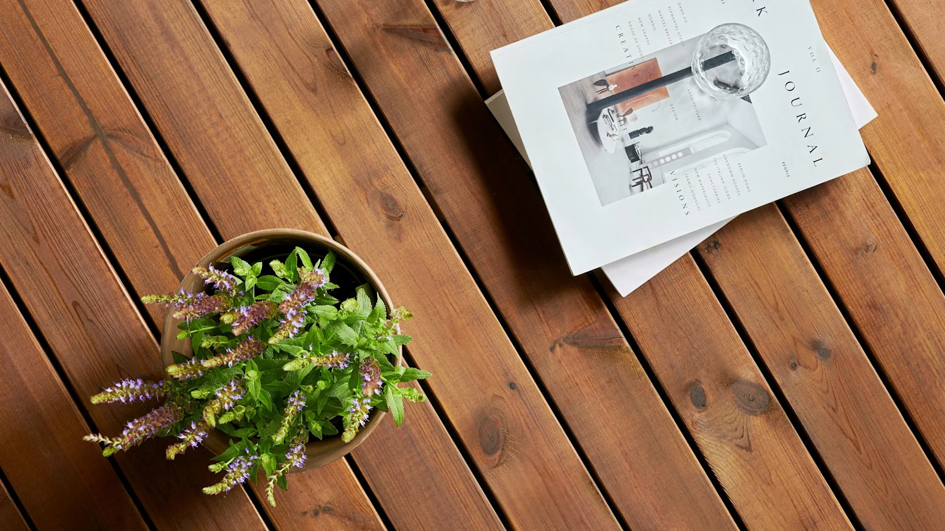 Header 2480 x 1395 px