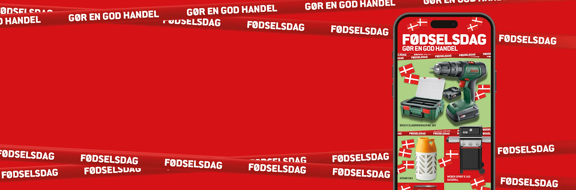 Læs XL-BYG.DK avisen med et BREDT UDVALG til STÆRKE PRISER