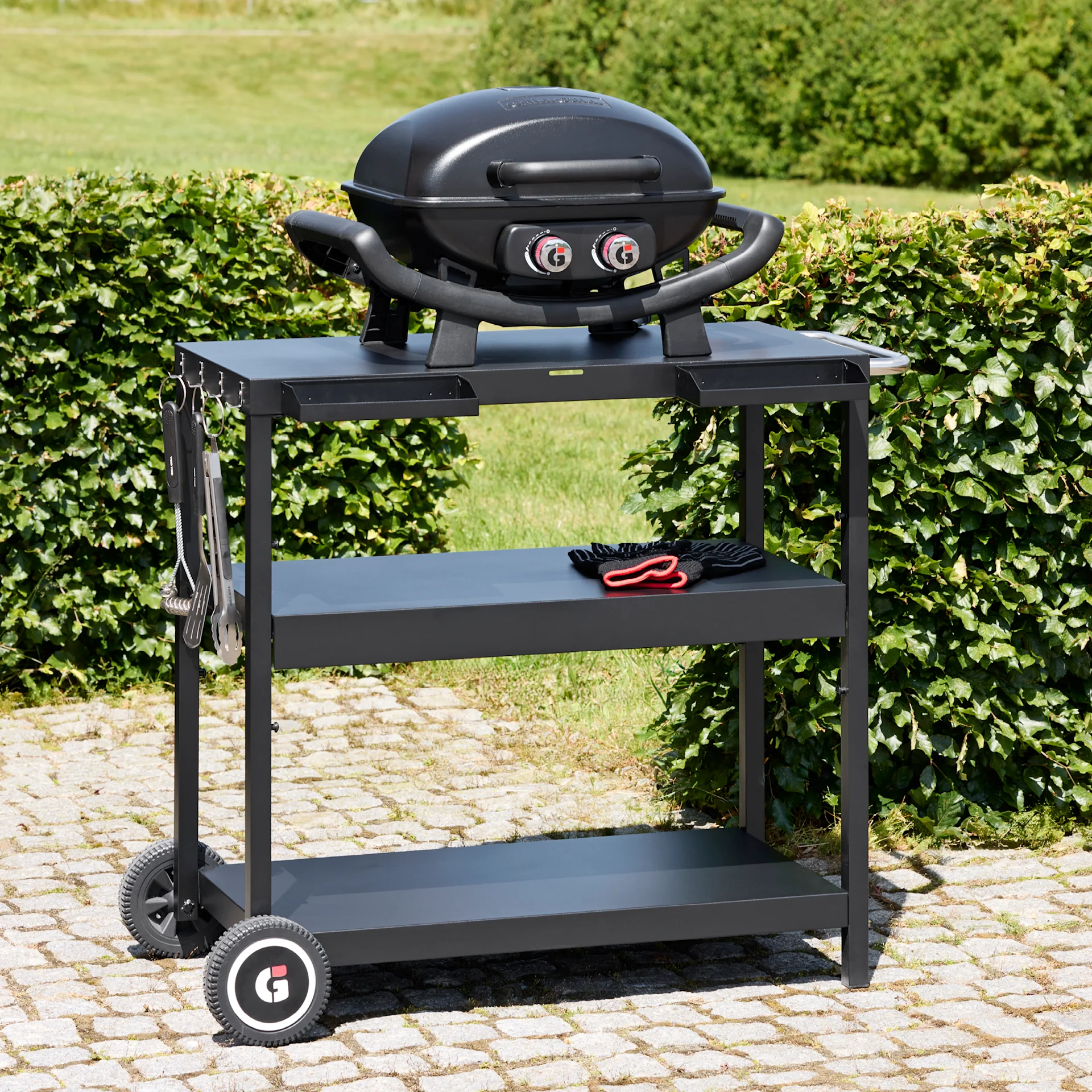 grillgrill-2480x2480