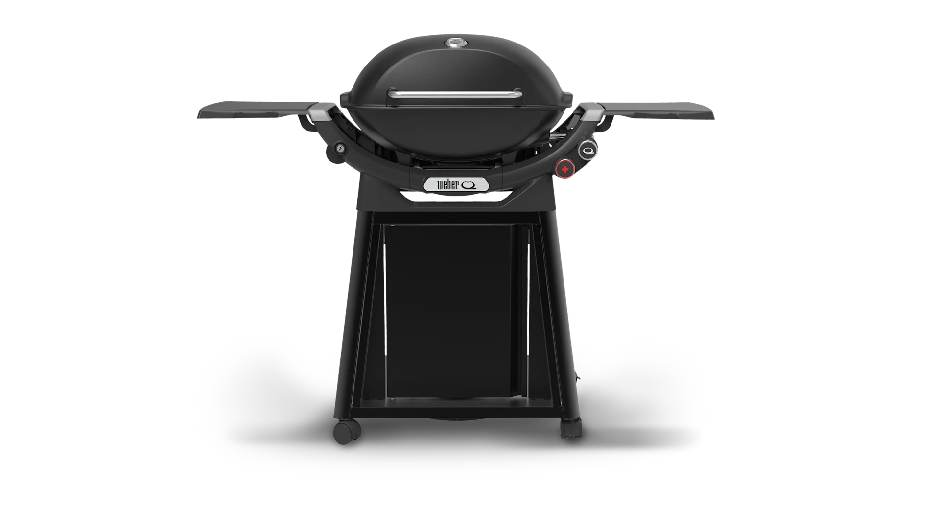 2480x1395-gasgrill-2432699