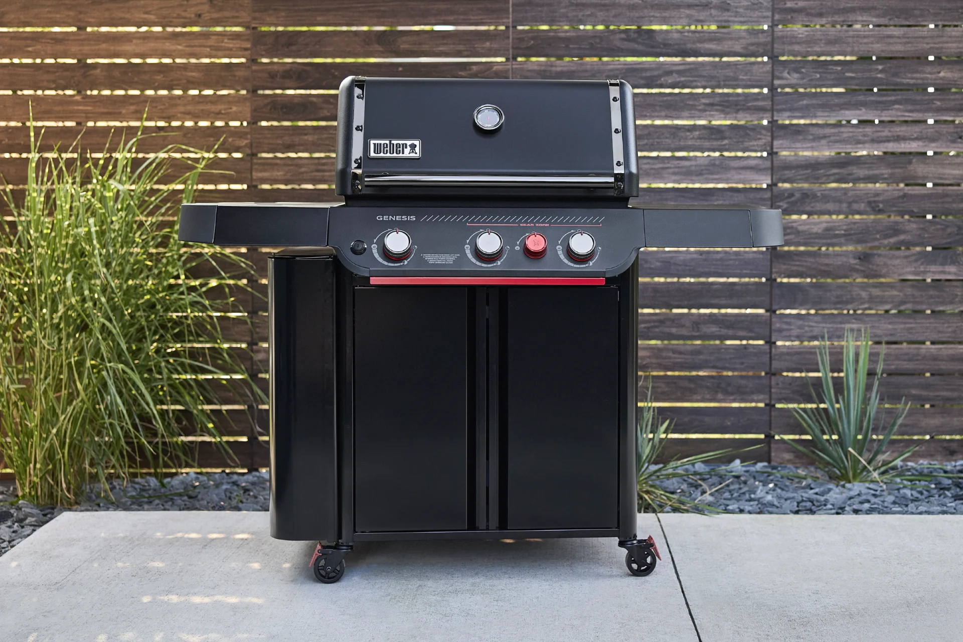 weber-stephen-nordic-2480x1395-genesis