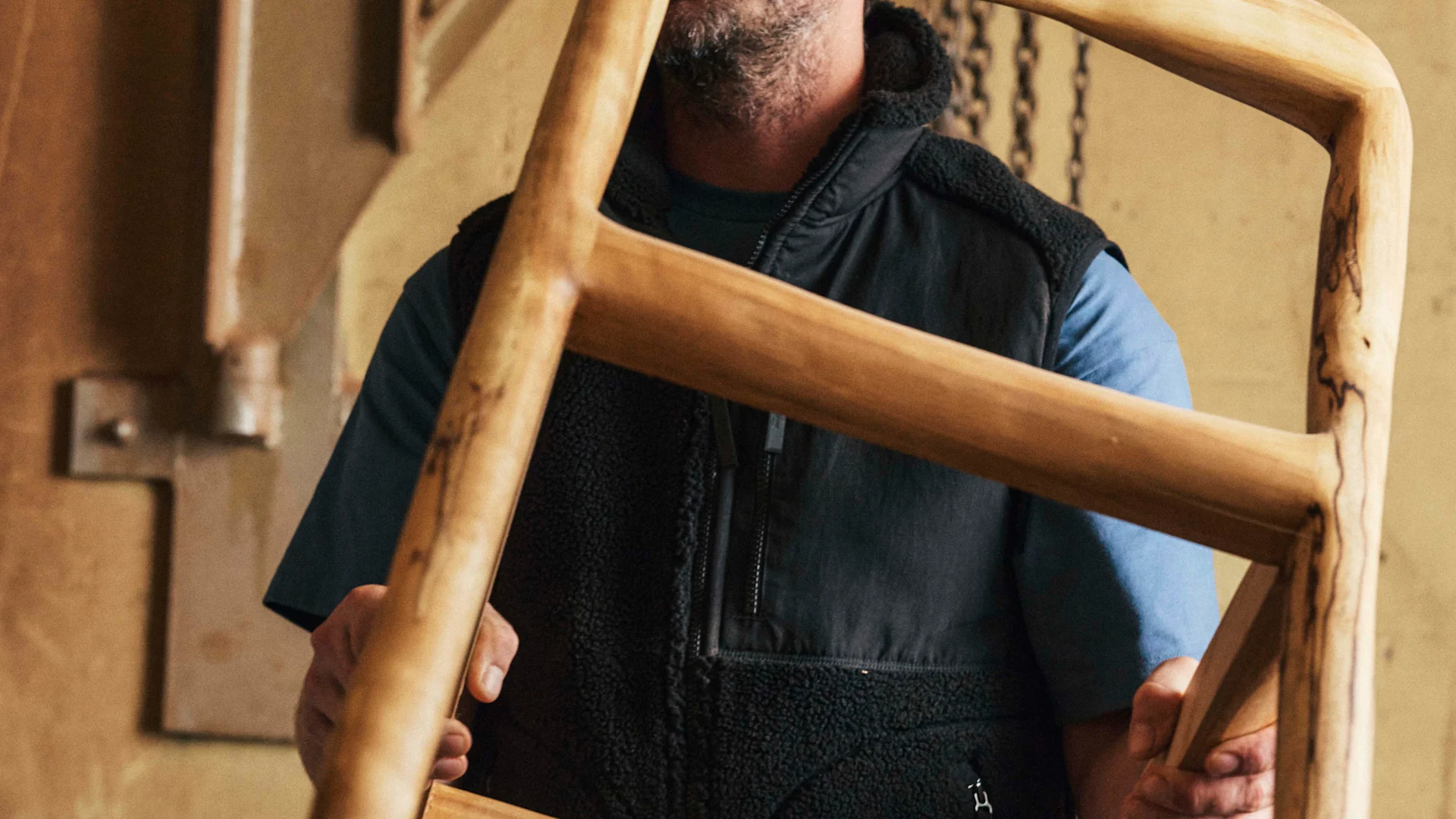 Klassikeren er tilbage 2480x1395