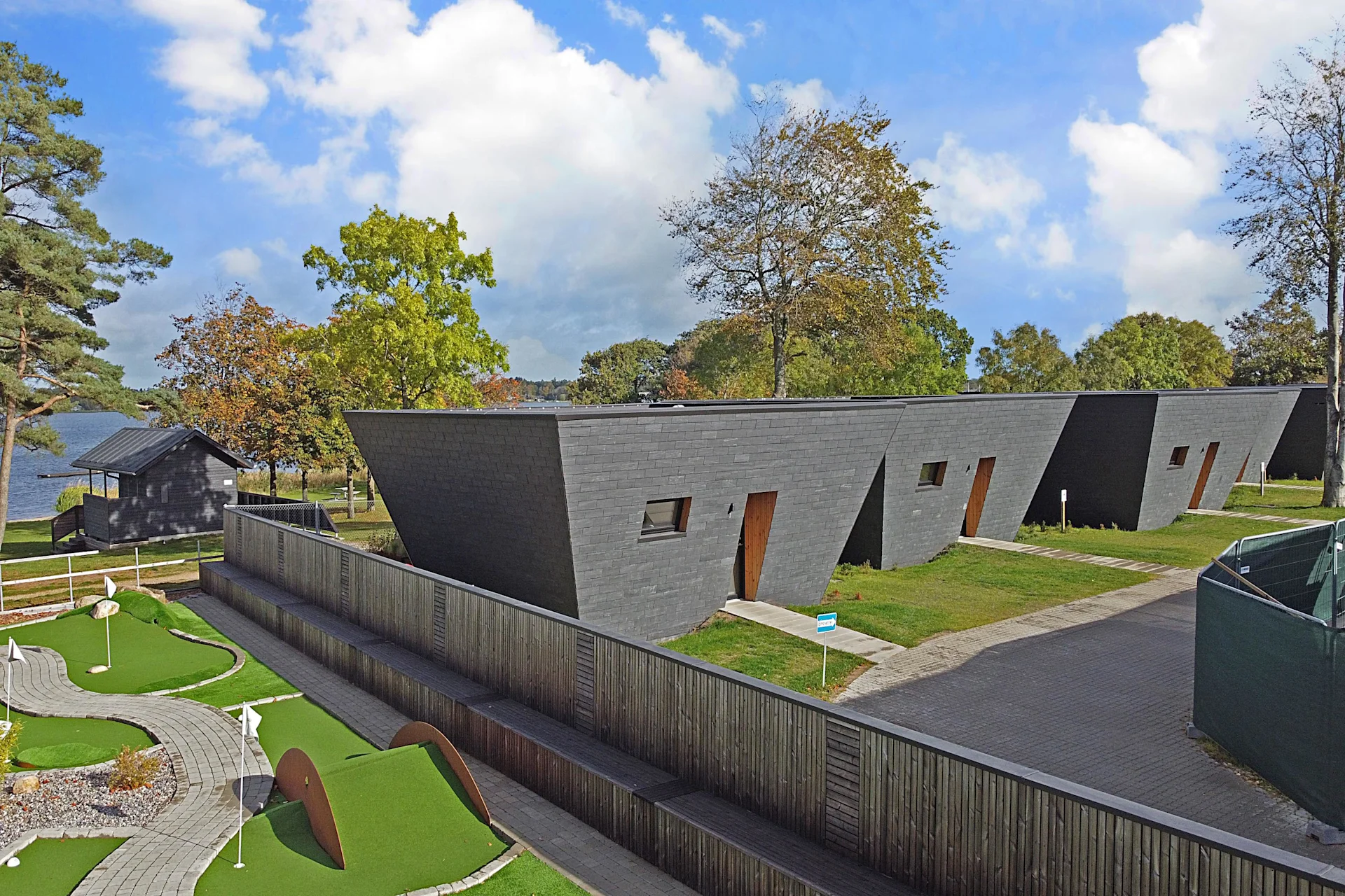 V. Meyer - naturskifer 20220509-6 Ejendommen 24