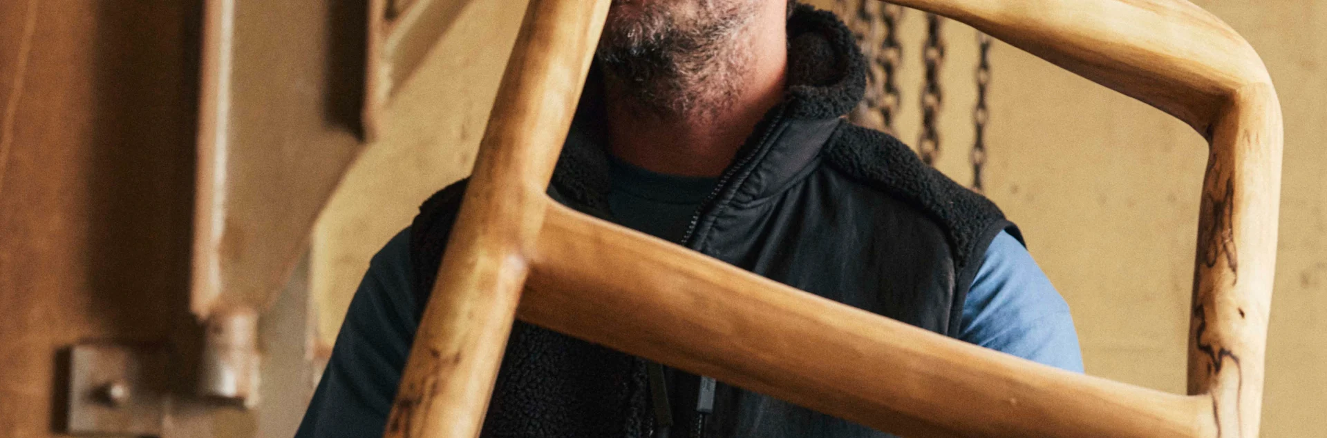 Klassikeren er tilbage 2480x820