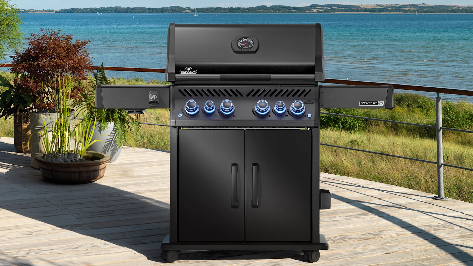 napoleon-2431820-rouge-2480x1395-