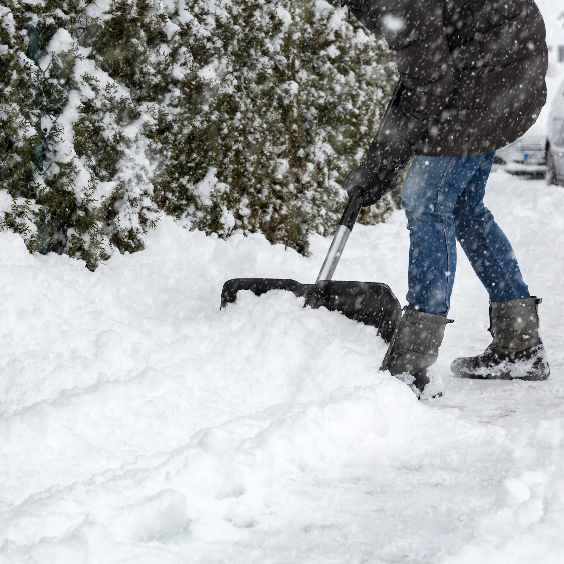 snerydning-2480x2480