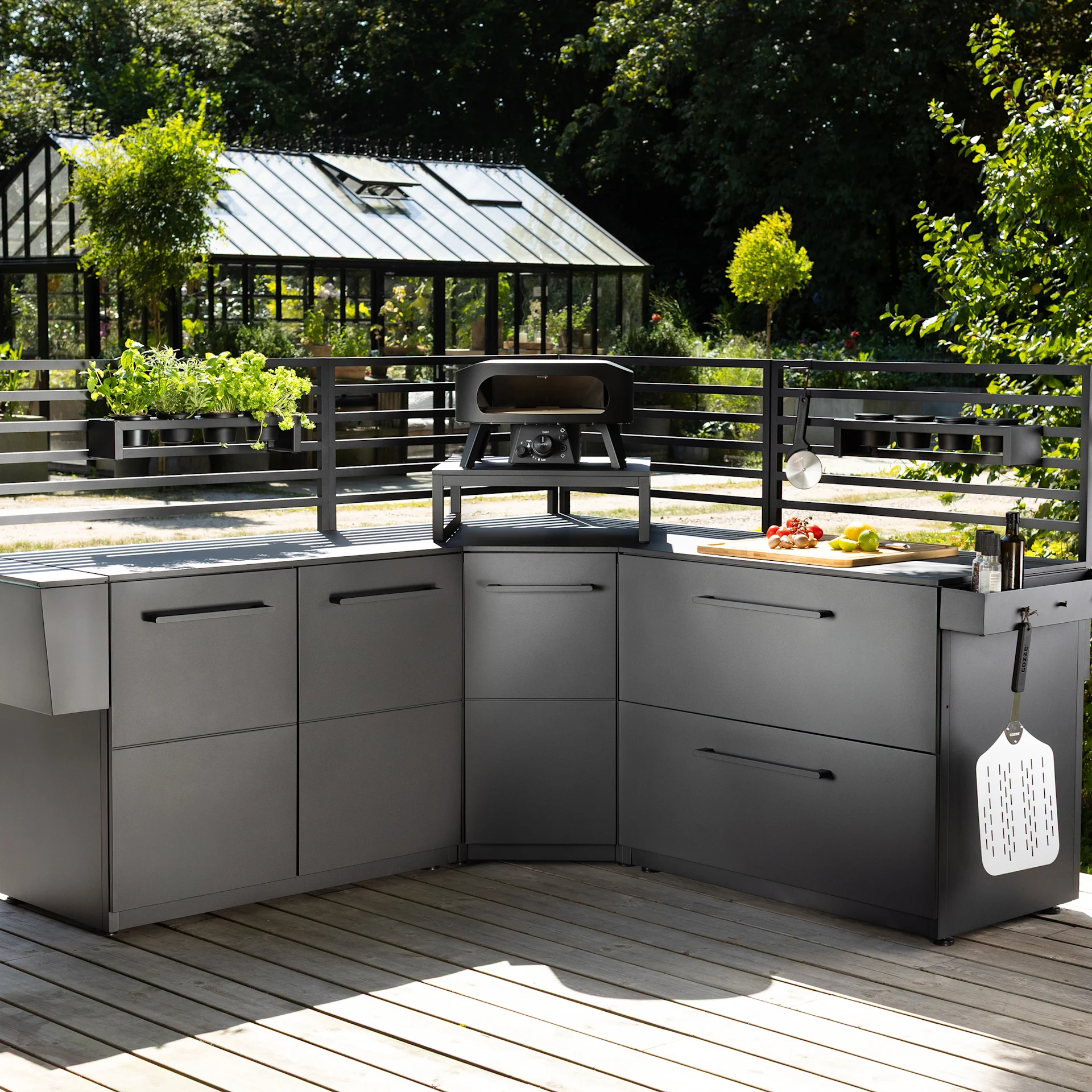 Cozze pizzaovn 2480x2480