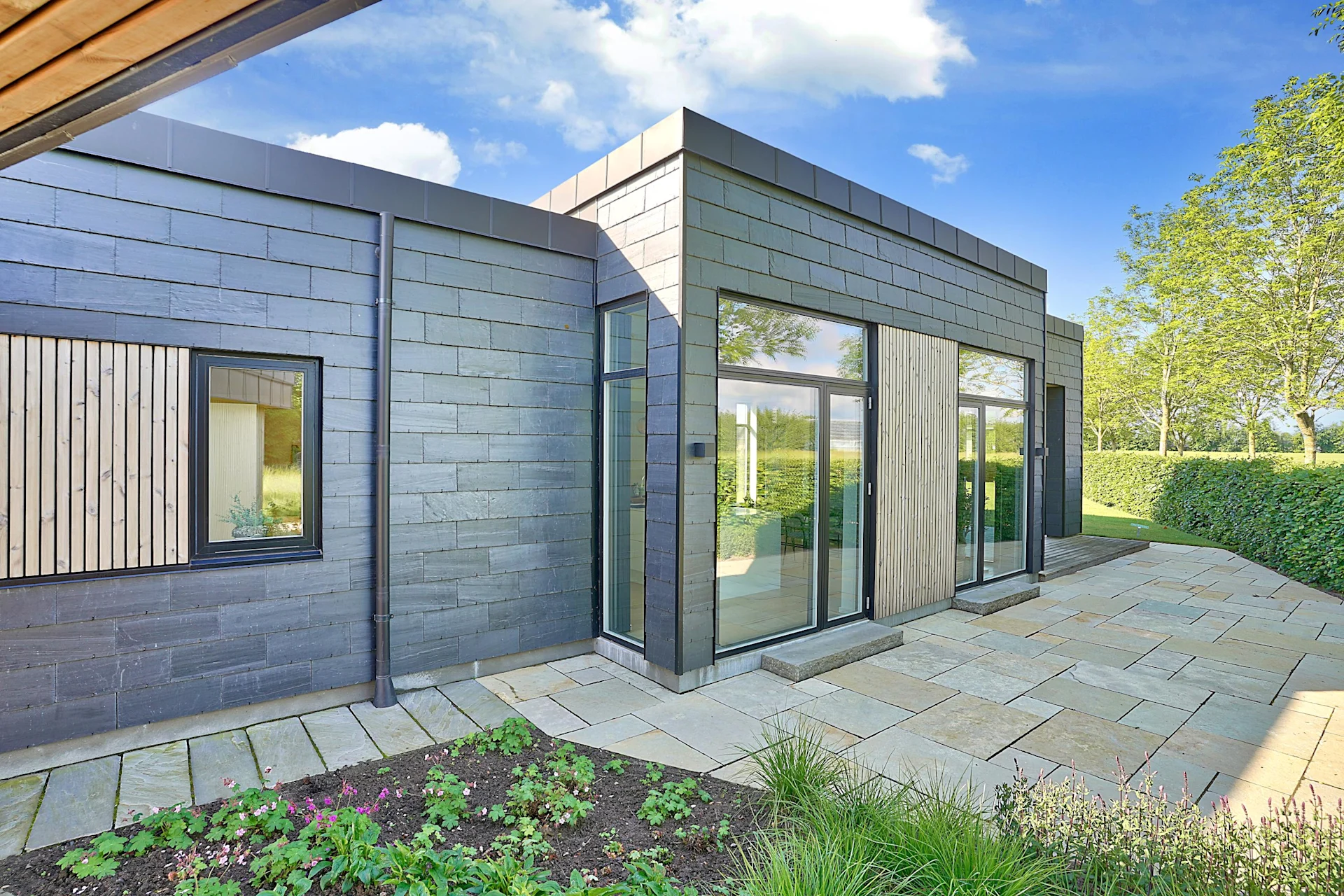 V. Meyer - naturskifer 20220509-6 Ejendommen 16