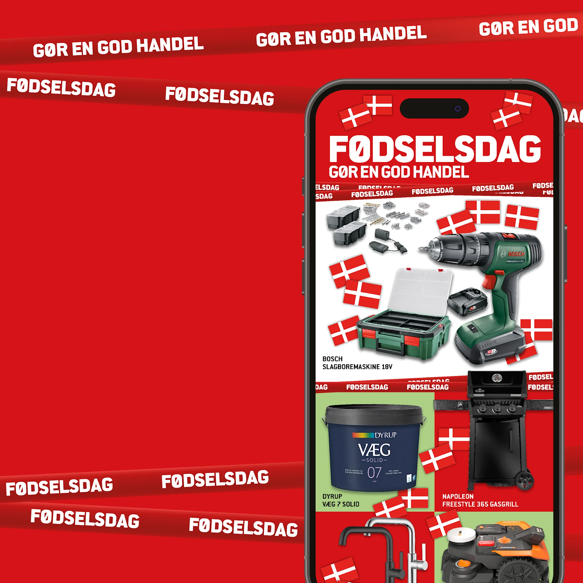 Læs XL-BYG.DK avisen her