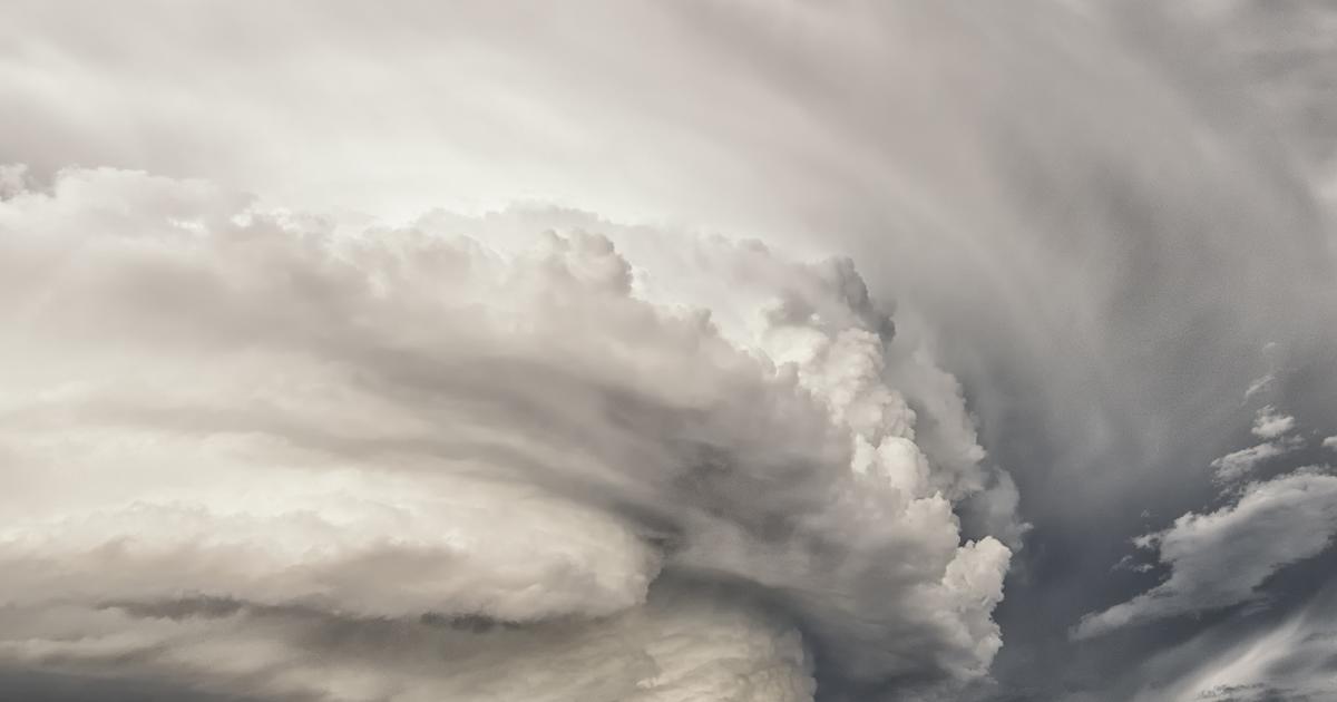 storm-2480x2480.png?fm=jpg&w=1200&h=630&q=75&fit=fill
