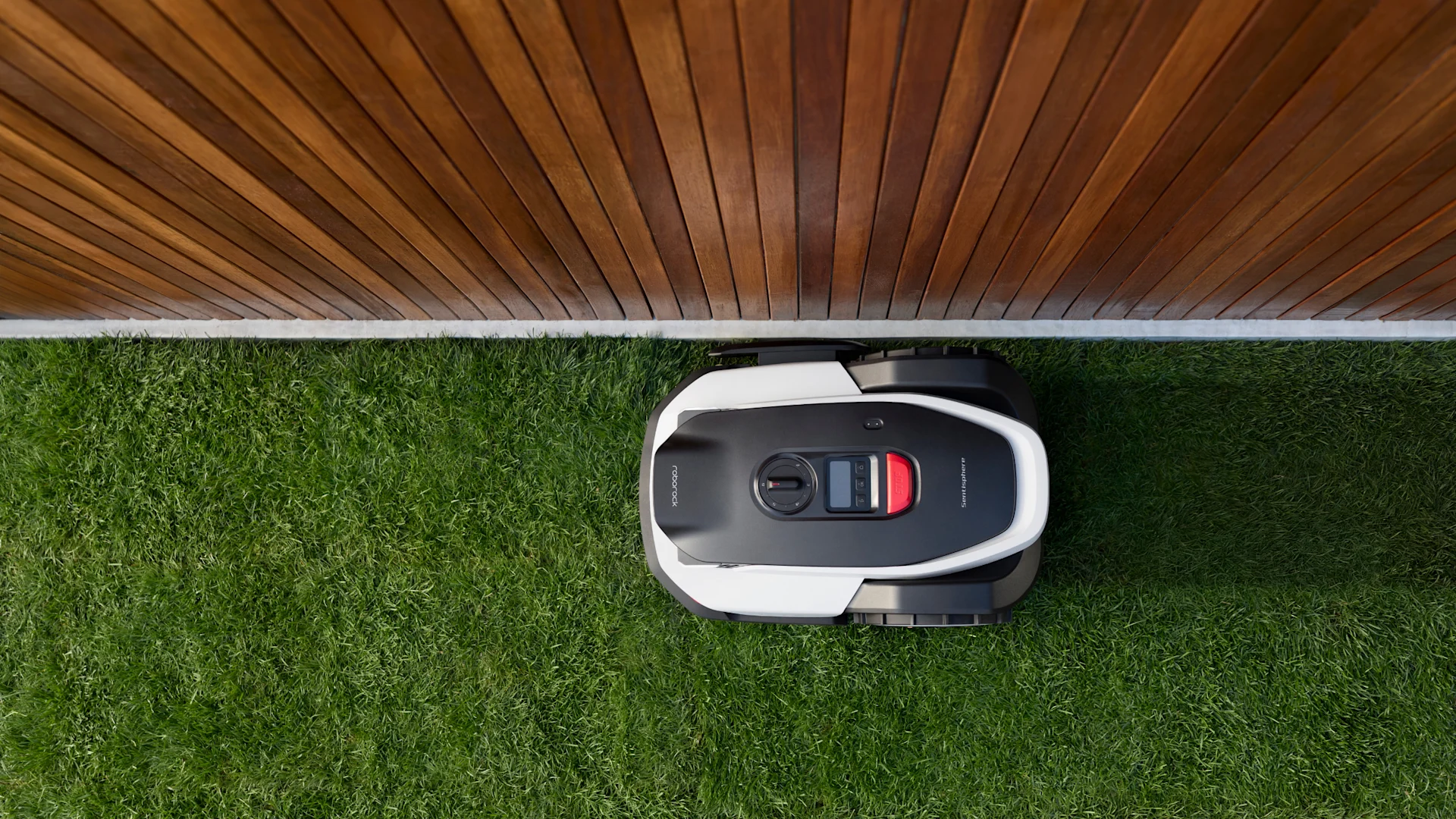 Roborock 4 2480x1395
