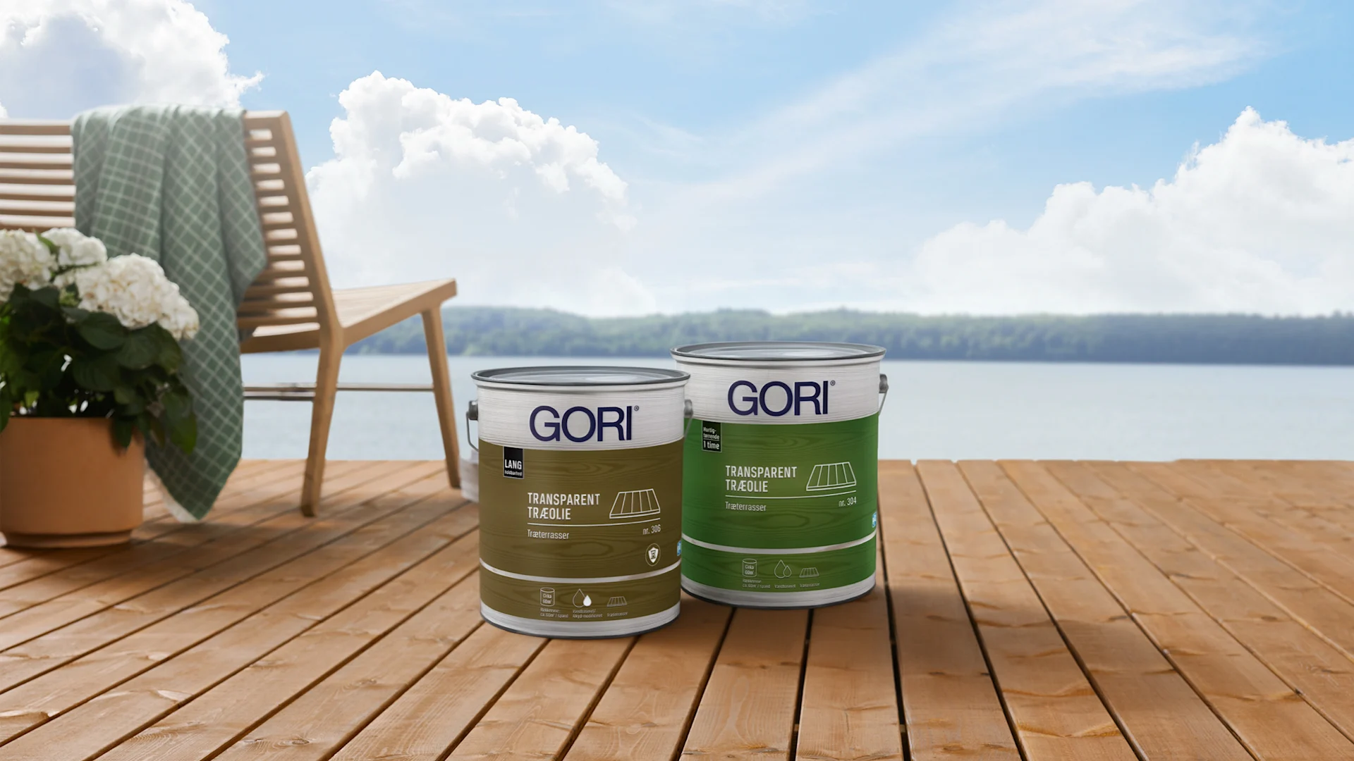 GORI træbaseret 1590 header 2480x1395px