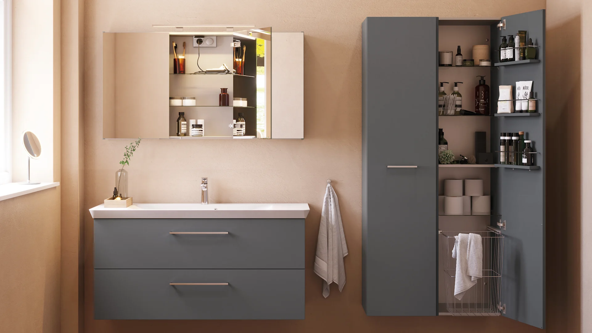 Multo modul 2480x1395