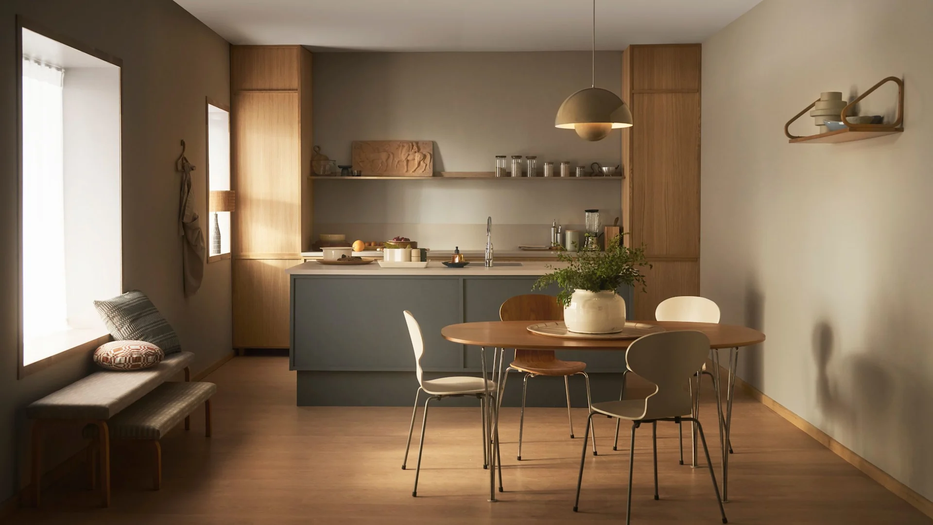 dyrups-farveunivers-2026-brun-2480x1395