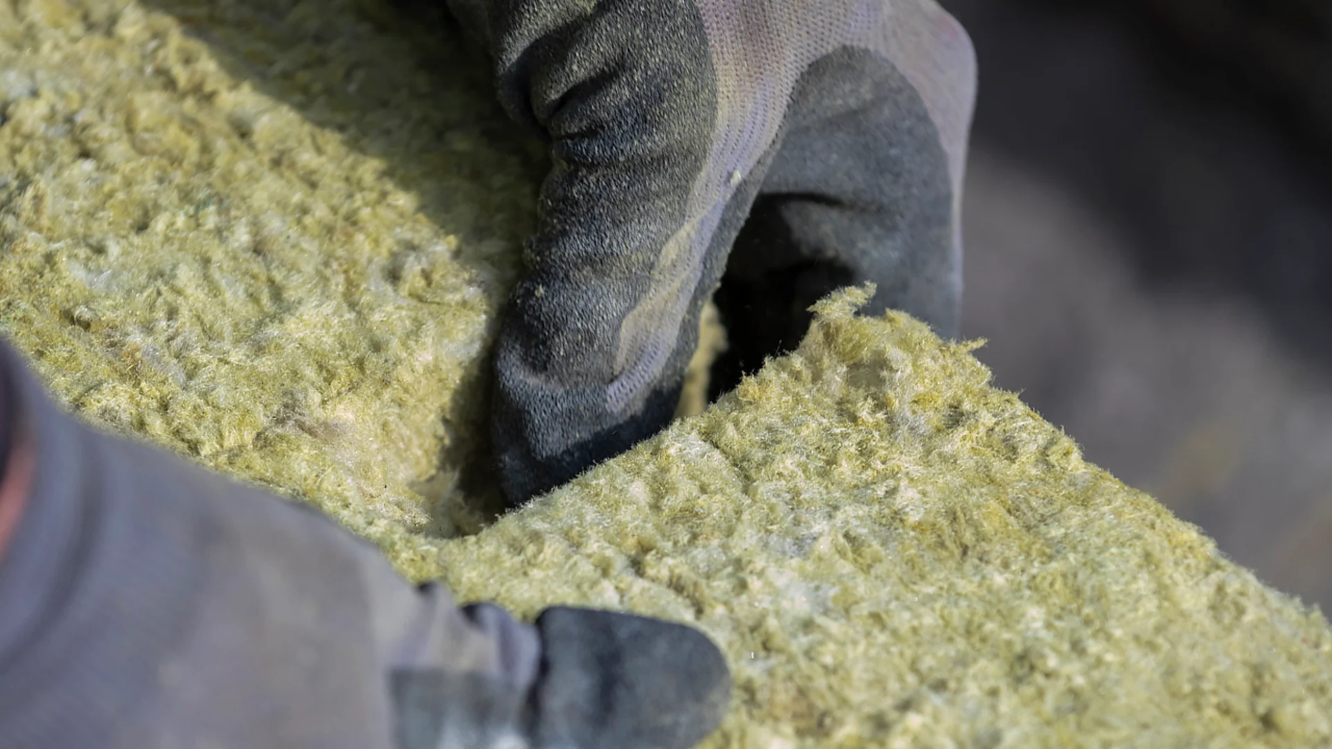 vinterisolering-af-dit-hus-2480x1395